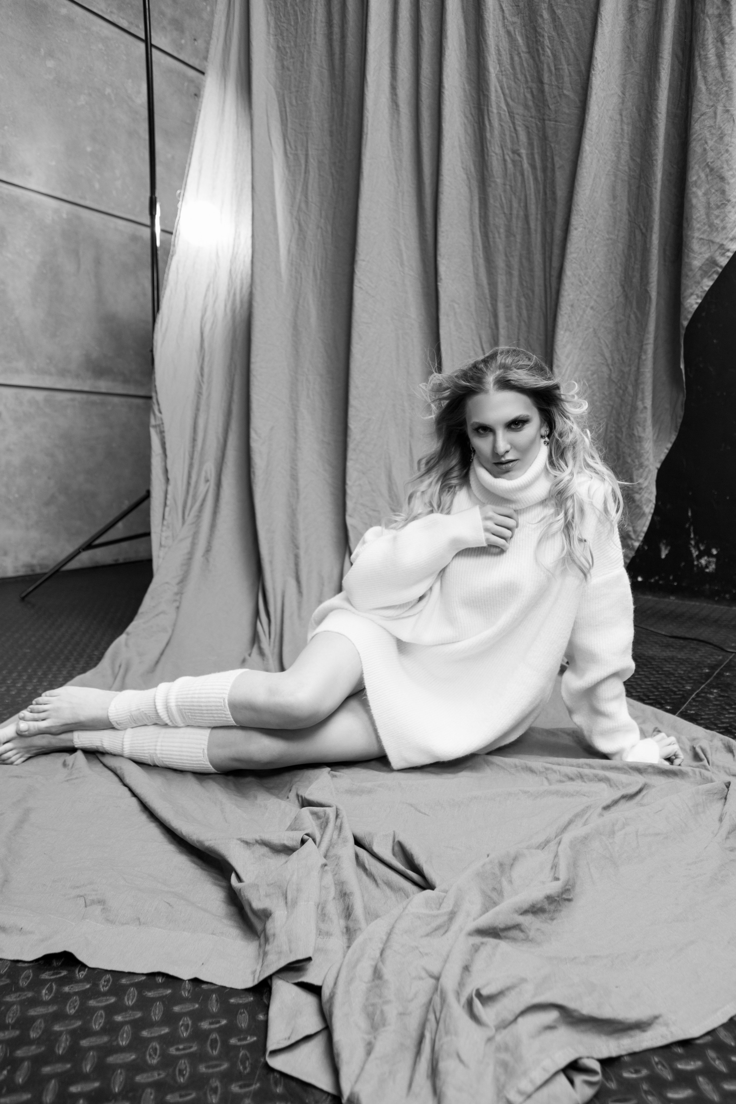 Портфолио фотографа Ксения Мамцева в Ростове-на-дону. Студийный фотограф | Ксения | Ростов-на-дону