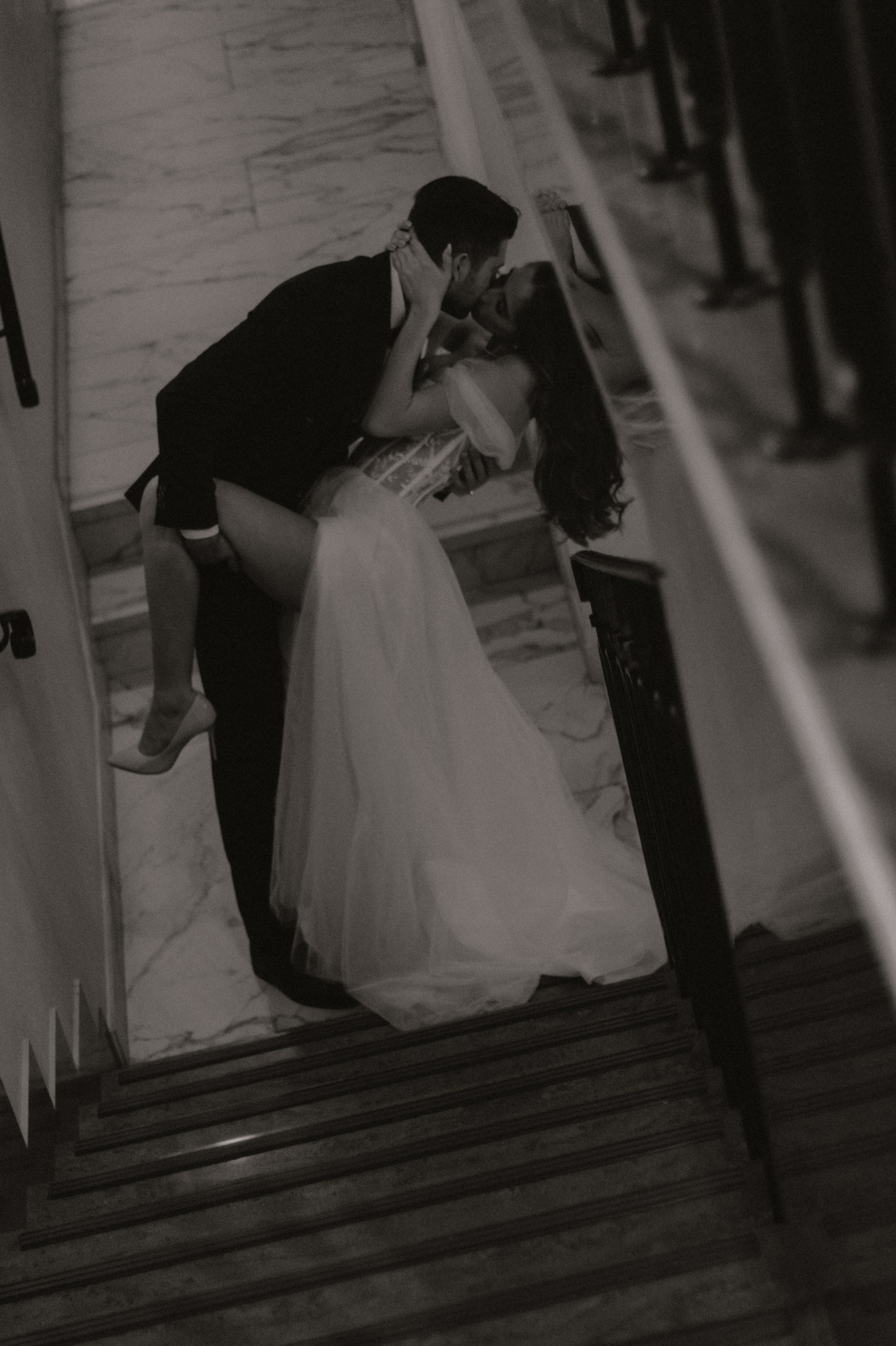 Wedding 10.06.2023. Свадебный и индивидуальный фотограф из Казани