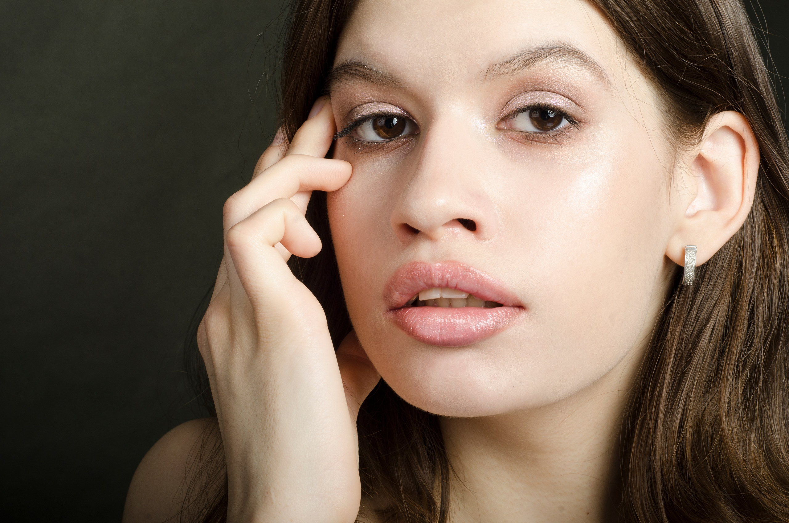 Портфолио. Ангелина Беккер женский, семейный Love Story фотограф в Самаре