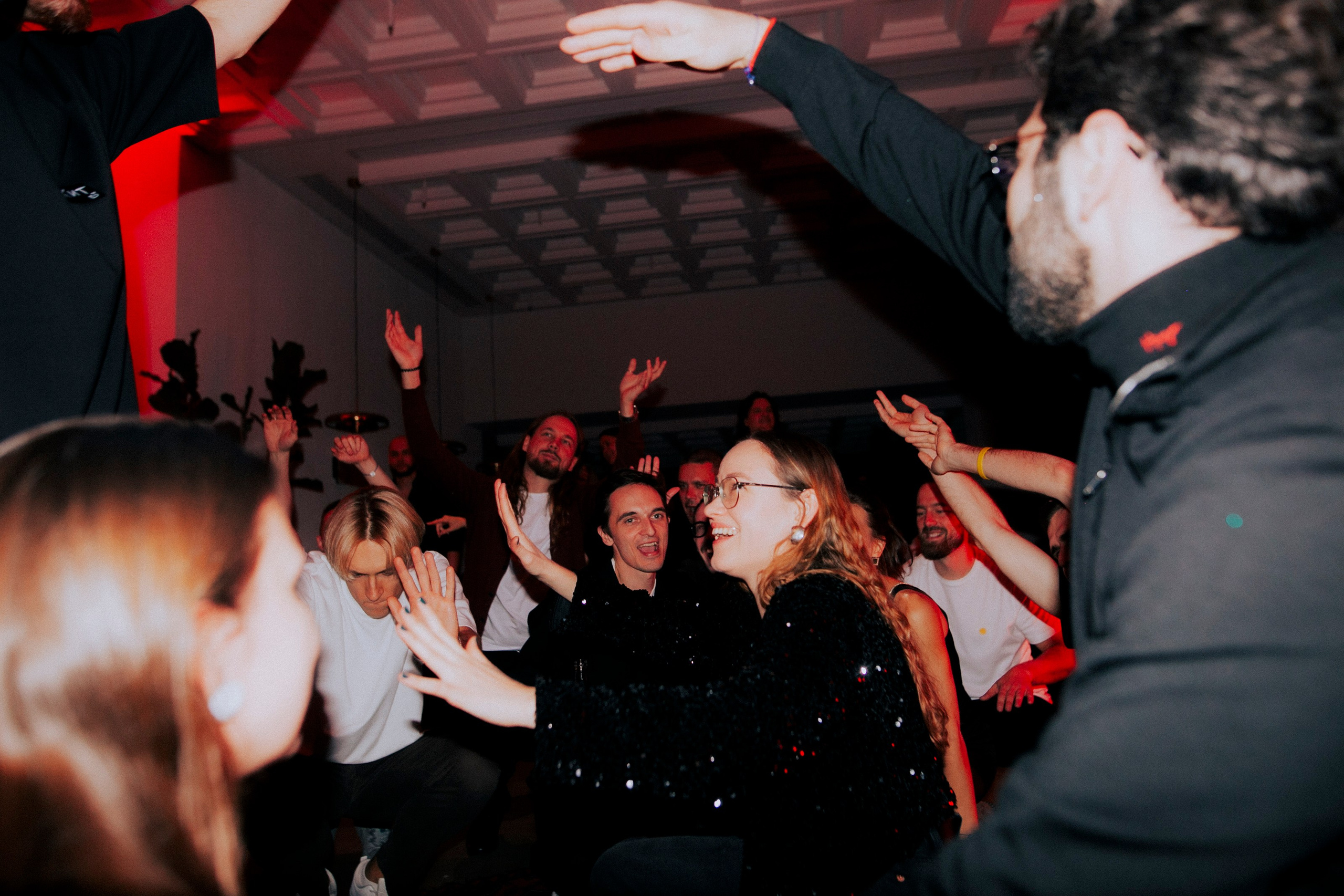 SLP 24». Свадебный фотограф Грузия Alex and Polly