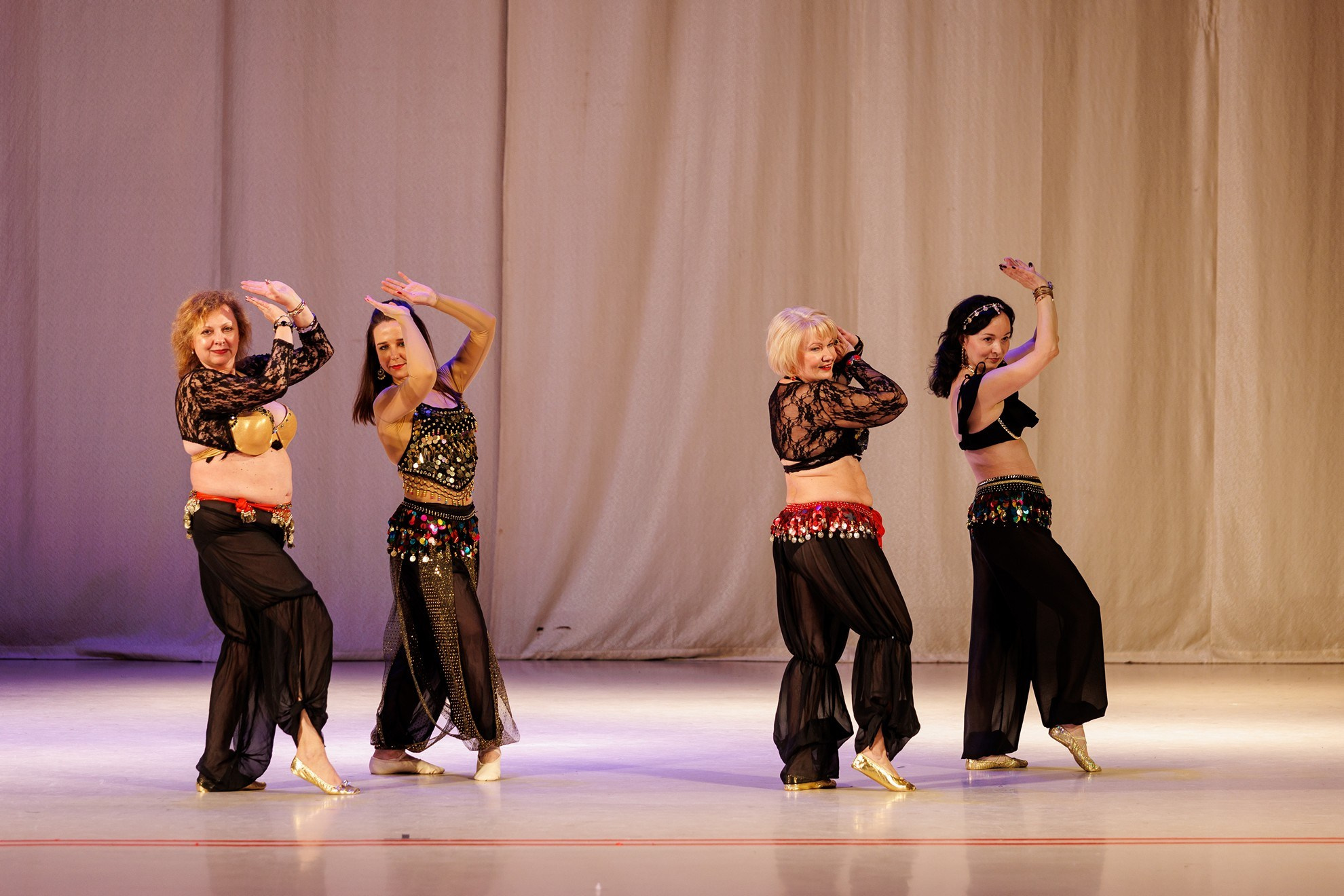 Отчетный концерт Реутов. Свадебный и репортажный фотограф в Москве и Московской области