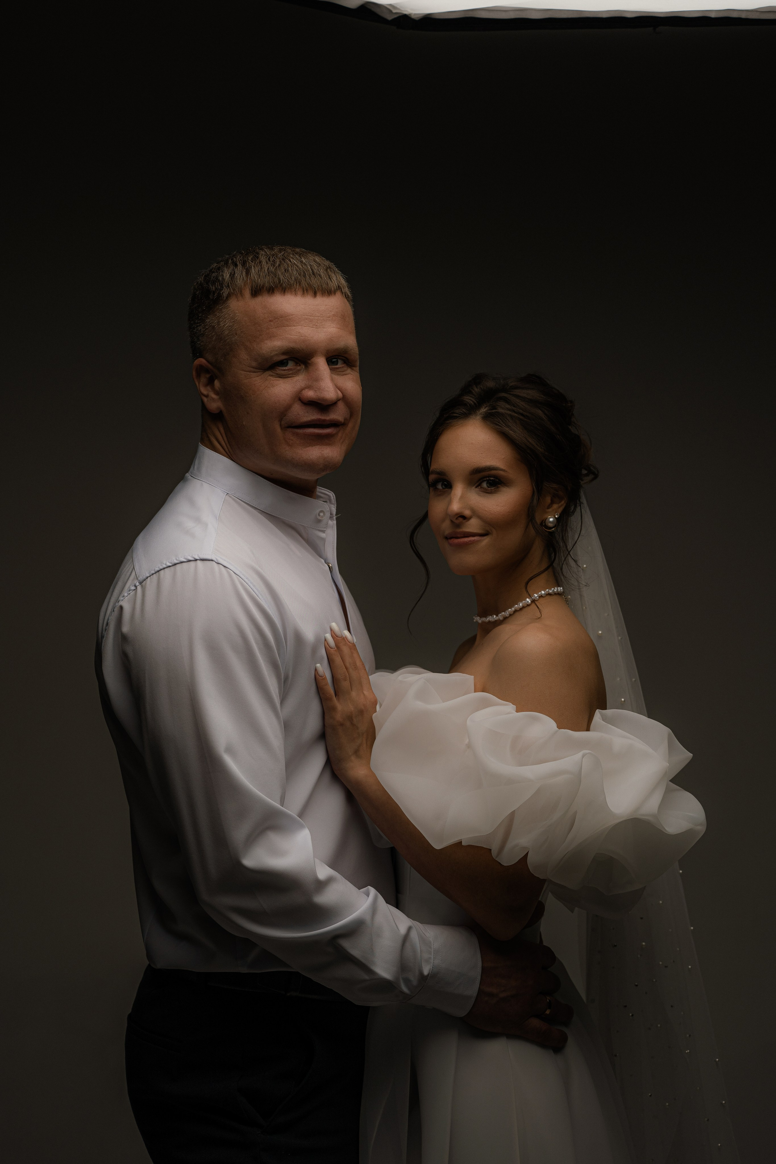 WEDDING. Фотограф