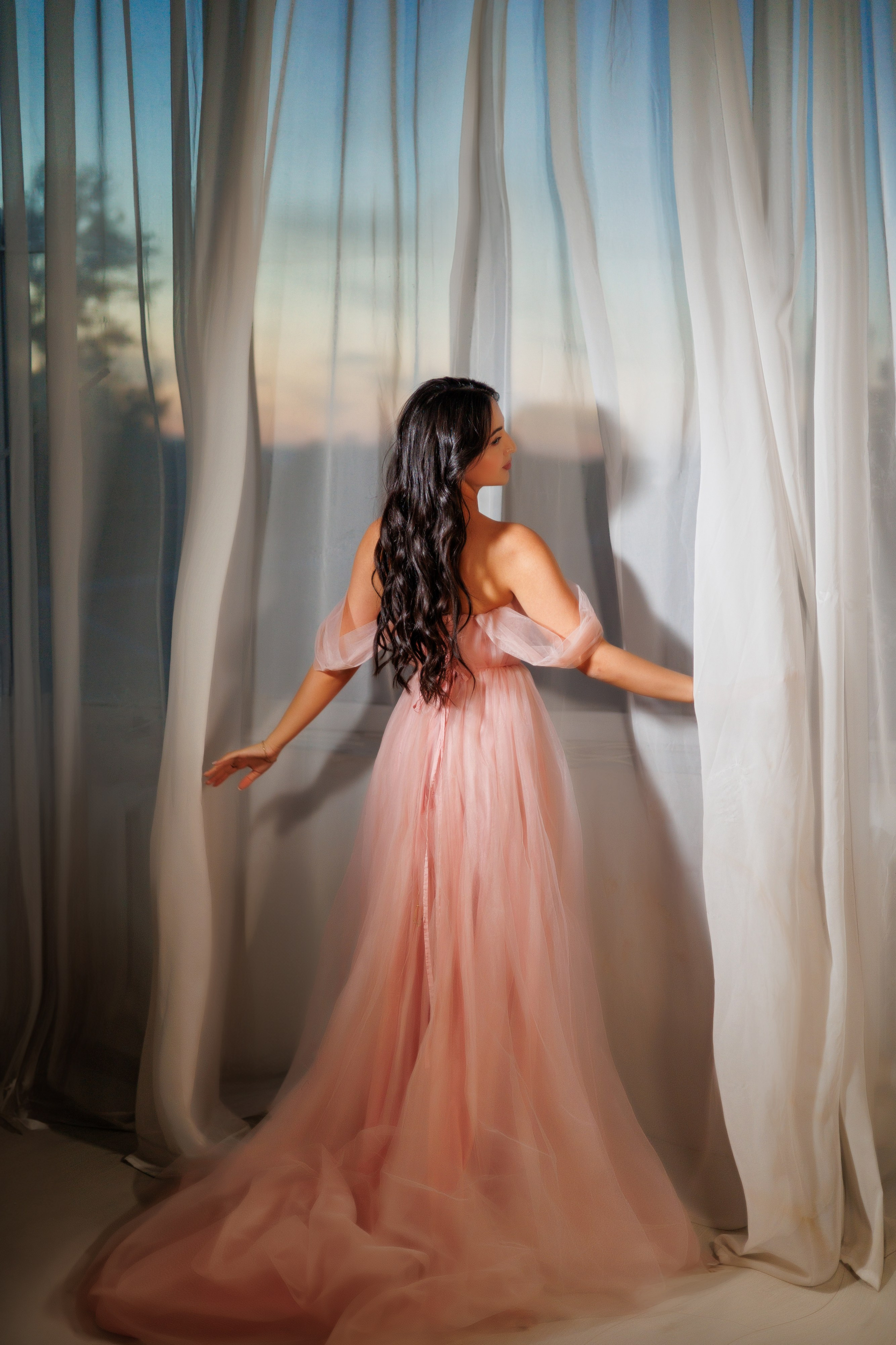 16 лет. Свадебный и семейный фотограф в Армавире