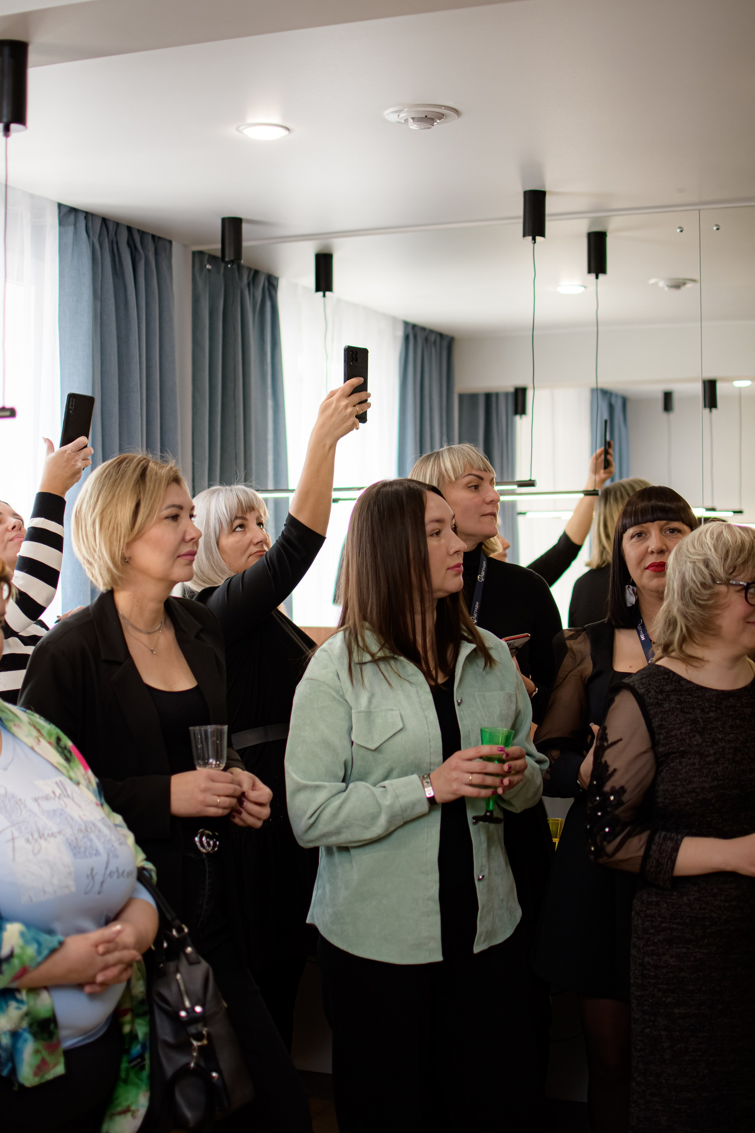 ФЛАГМАН. Photokarish