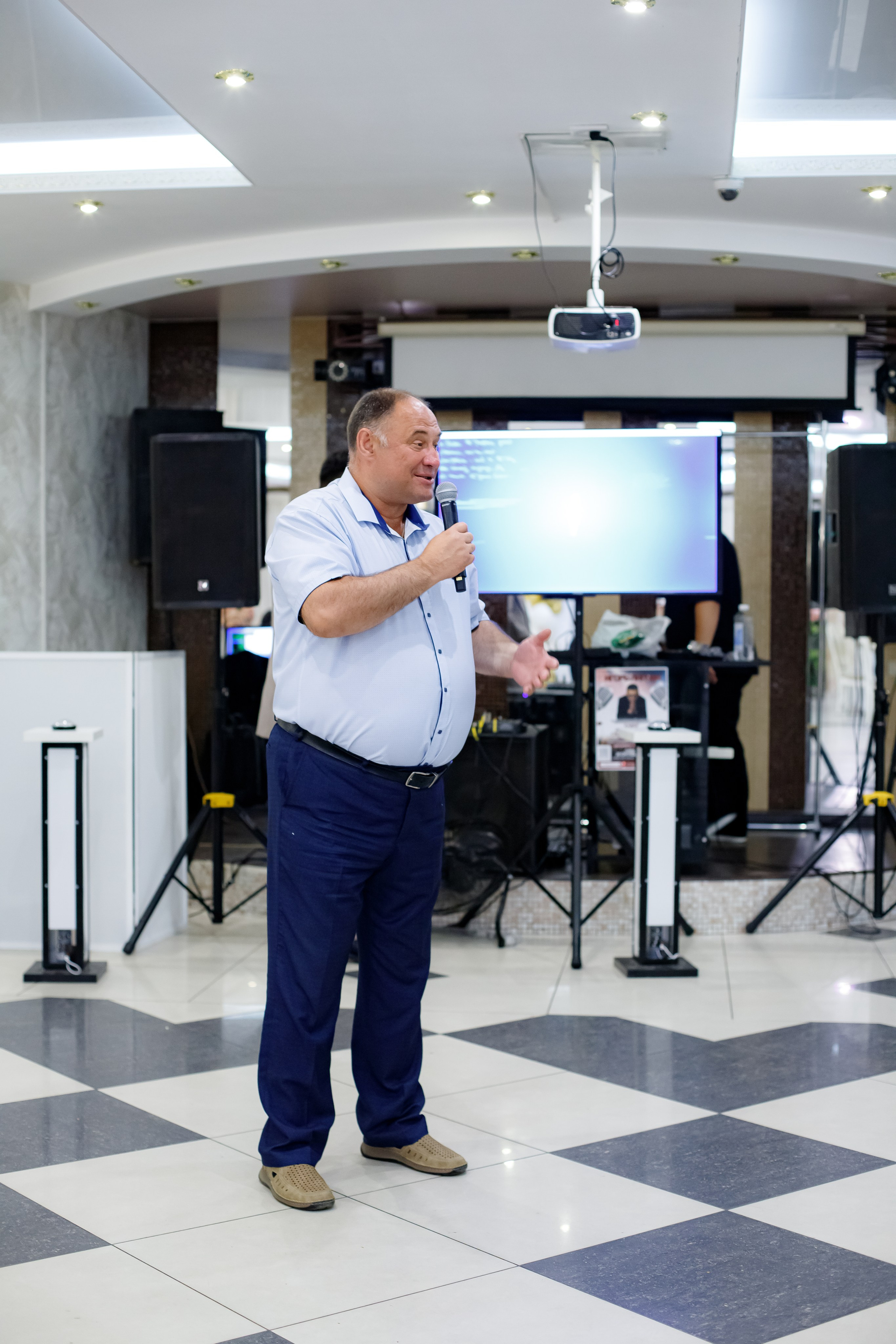 ВЫПУСКНОЙ. Photokarish