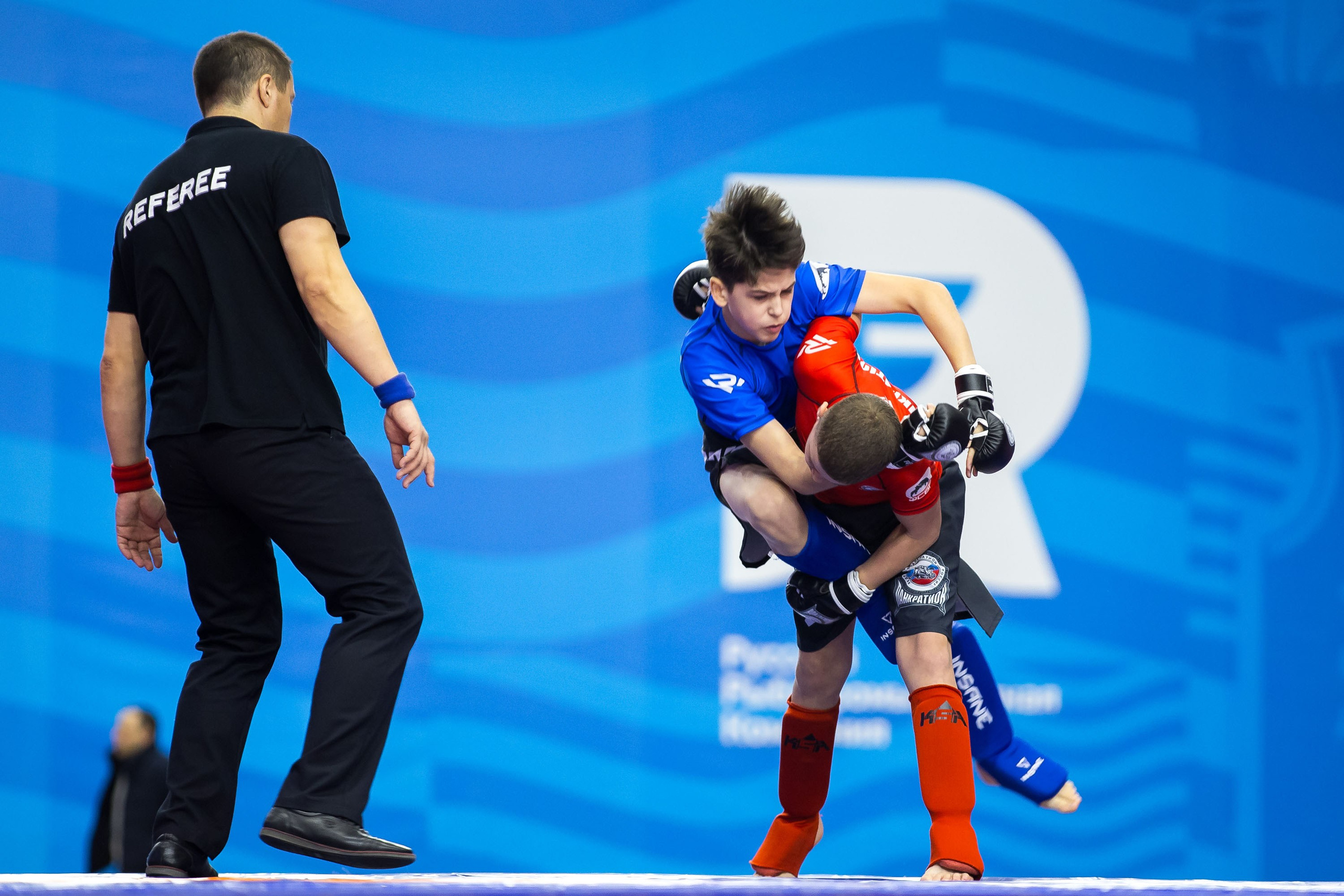 Услуги. Репортажный фотограф во Владивостоке