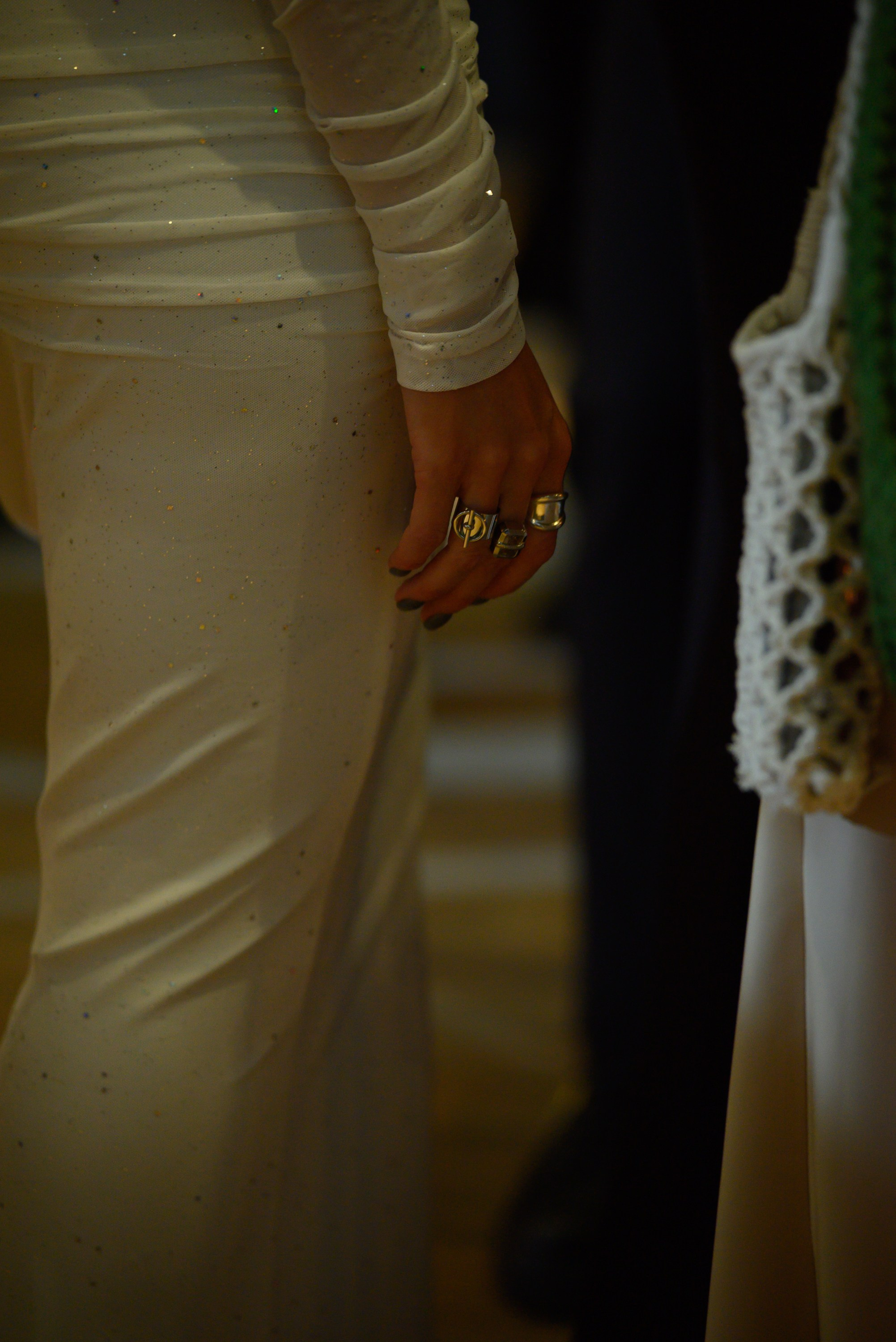 Корпоратив дизайнеров. Свадебный фотограф Ижевск Петр Шишков