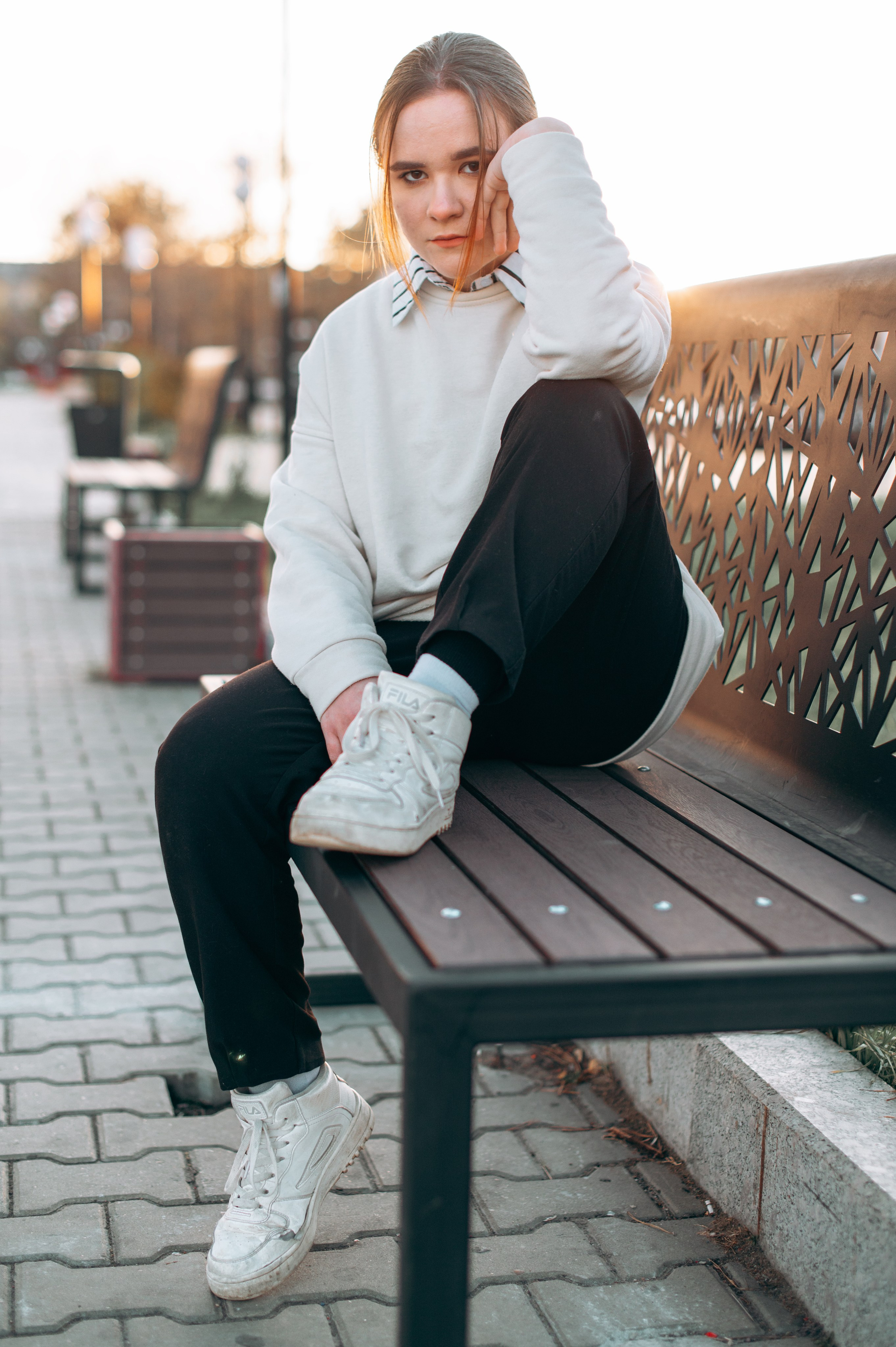 Выпускные альбомы!. Семейный и детский фотограф в г. Комсомольск-на-Амуре. Выпускные альбомы!