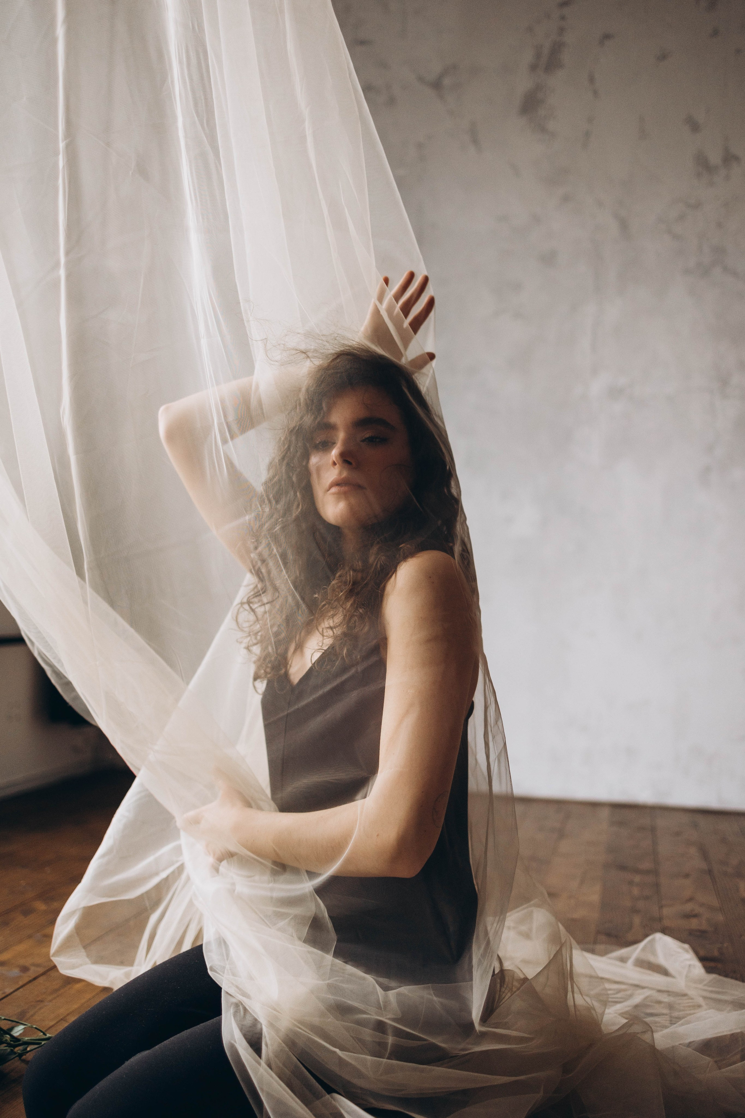 Влада. Семейный фотограф в Москве Виктория Ястребинская