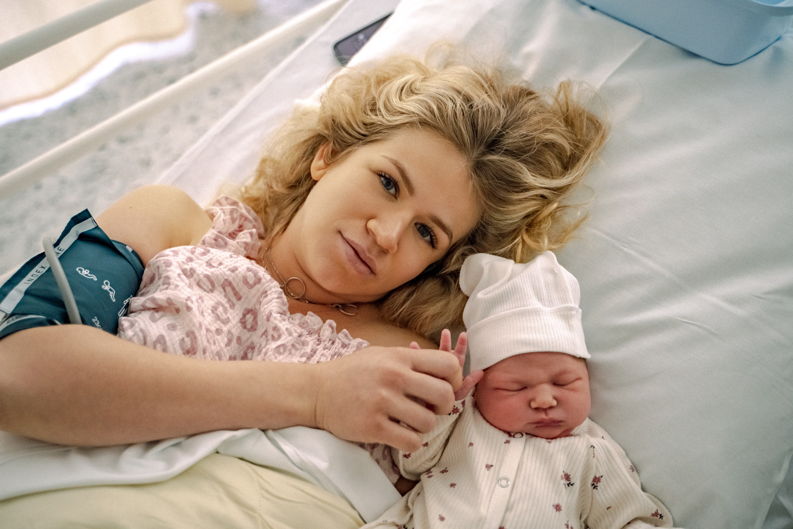 Фотограф на роды в Москве | Рождение Есении. Фотограф на роды в Москве Алла Rockymouse