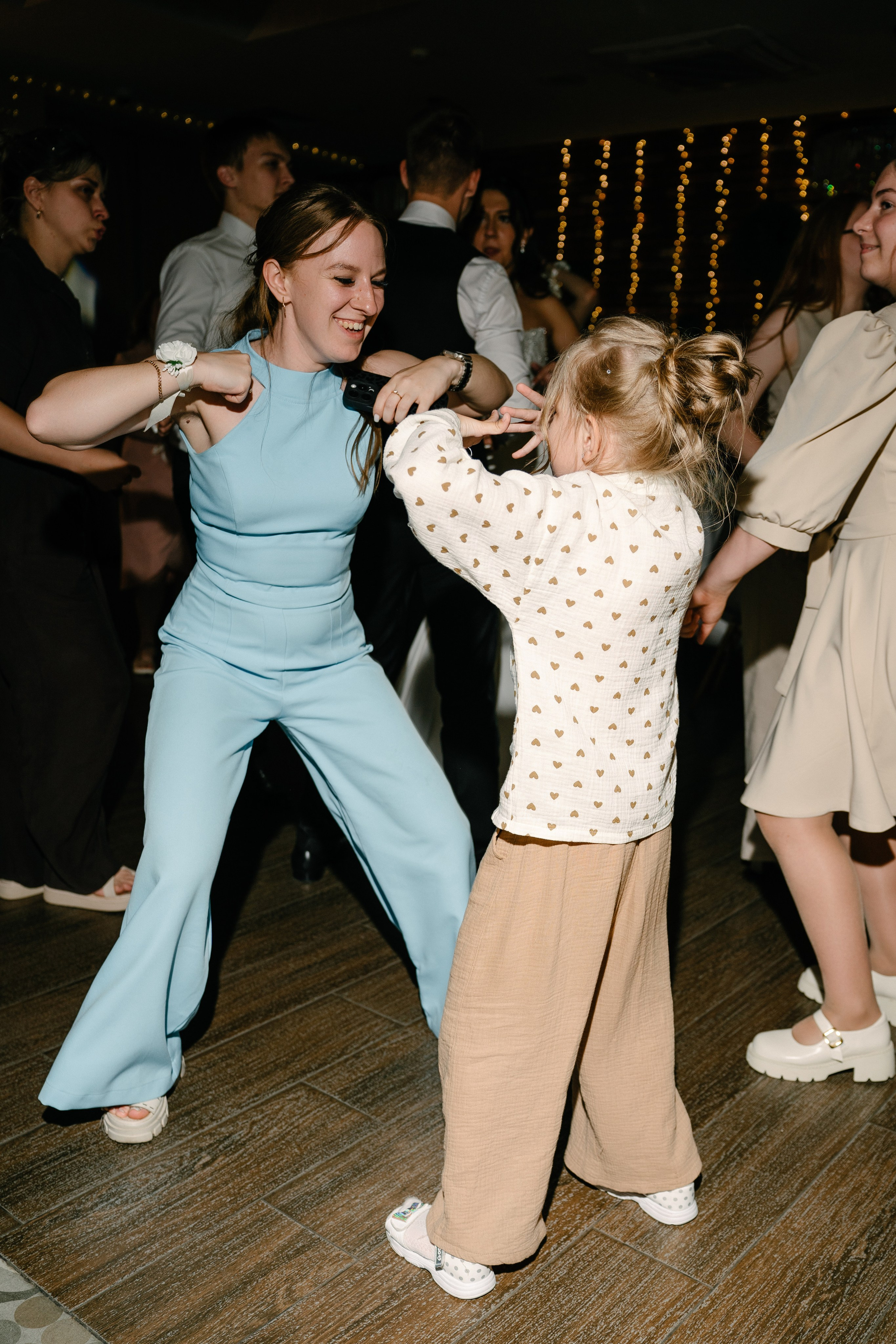 Дмитрий и Александра. Свадебный и семейный фотограф в Воронеже Анастасия Бойко