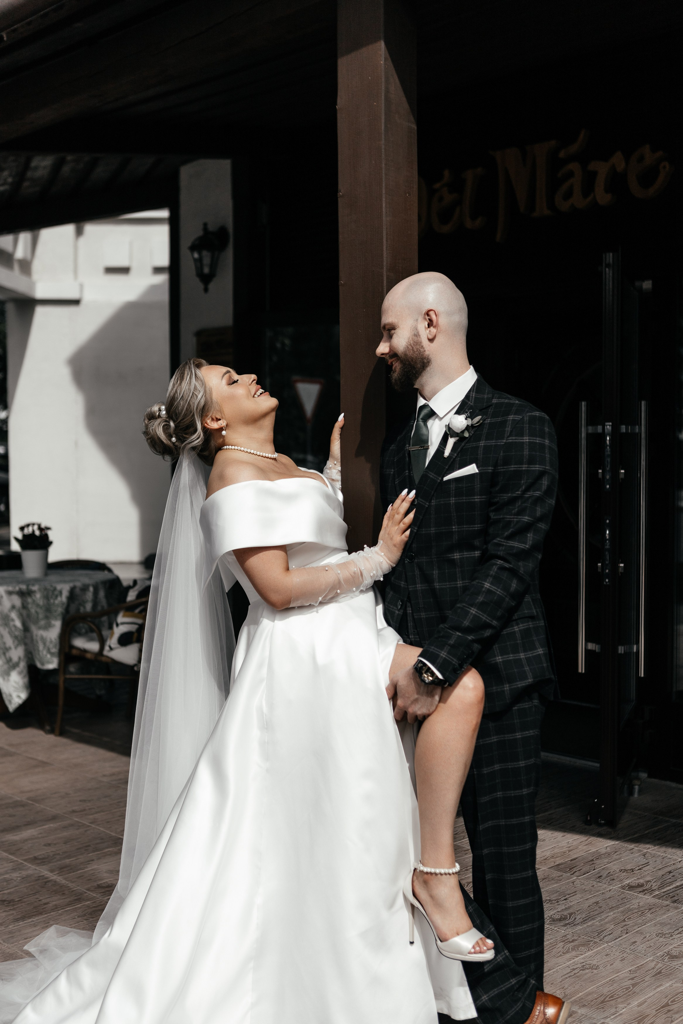 Свадебный фотограф Уфа — Руслан ГабдлисламовЖивые эмоции, красивые кадры, воспоминания на всю жизнь.Работаю по всей Республике Башкортоста. Свадебный фотограф Уфа Руслан Габдлисламов