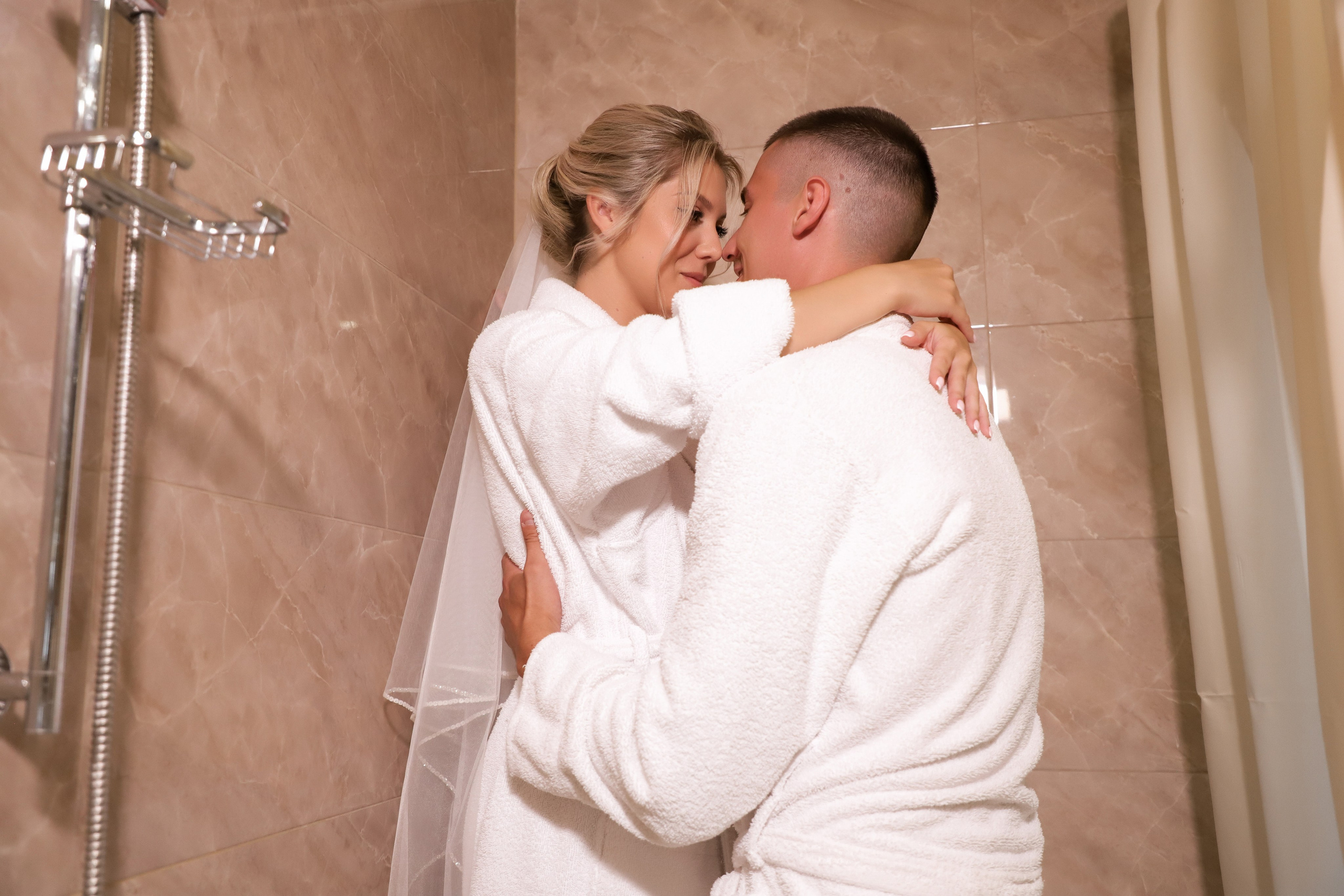 Алексей и Елена (сокращено). Свадебный фотограф Ангелина Сунгатулина | Саратов | Балаково | Вольск