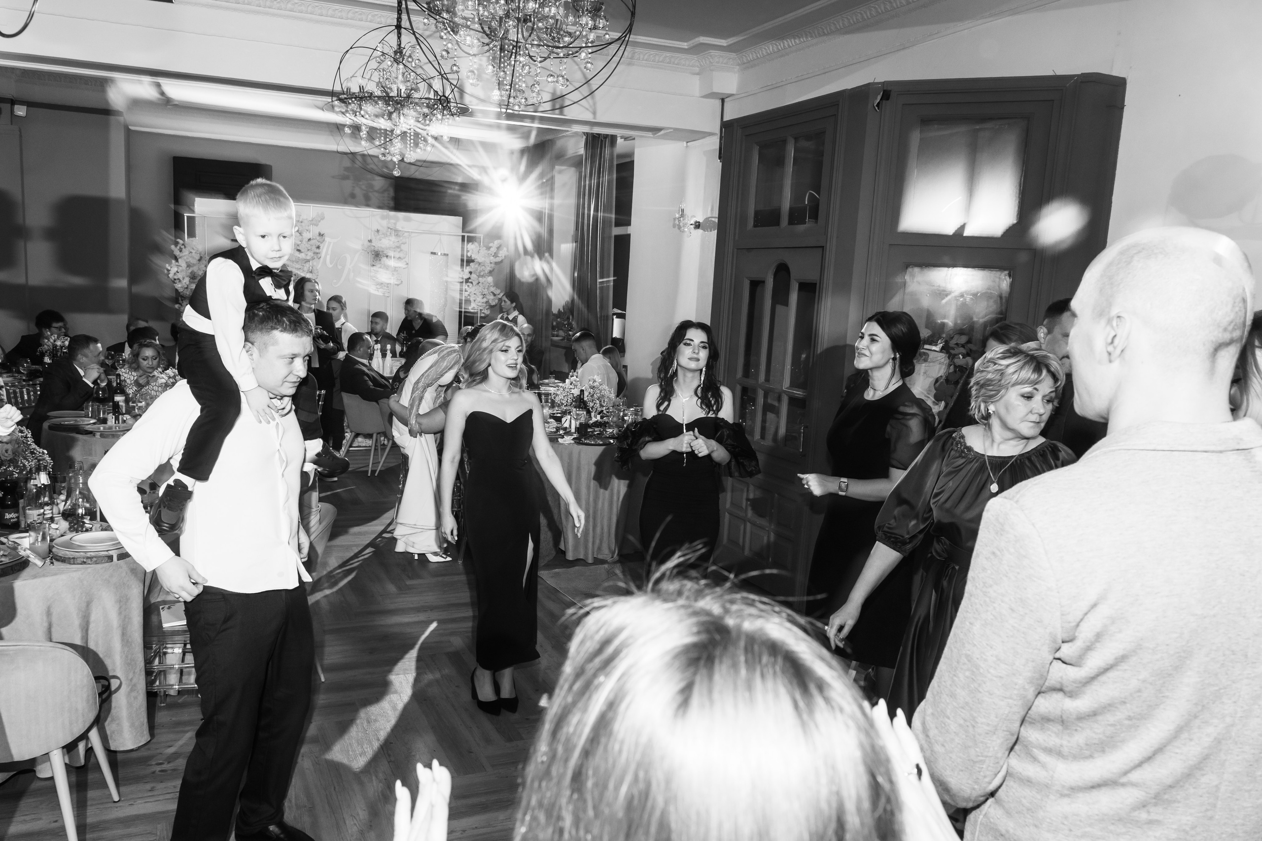 Кристина&Павел. Свадебный и семейный фотограф Екатеринбург Настя Саедгалина