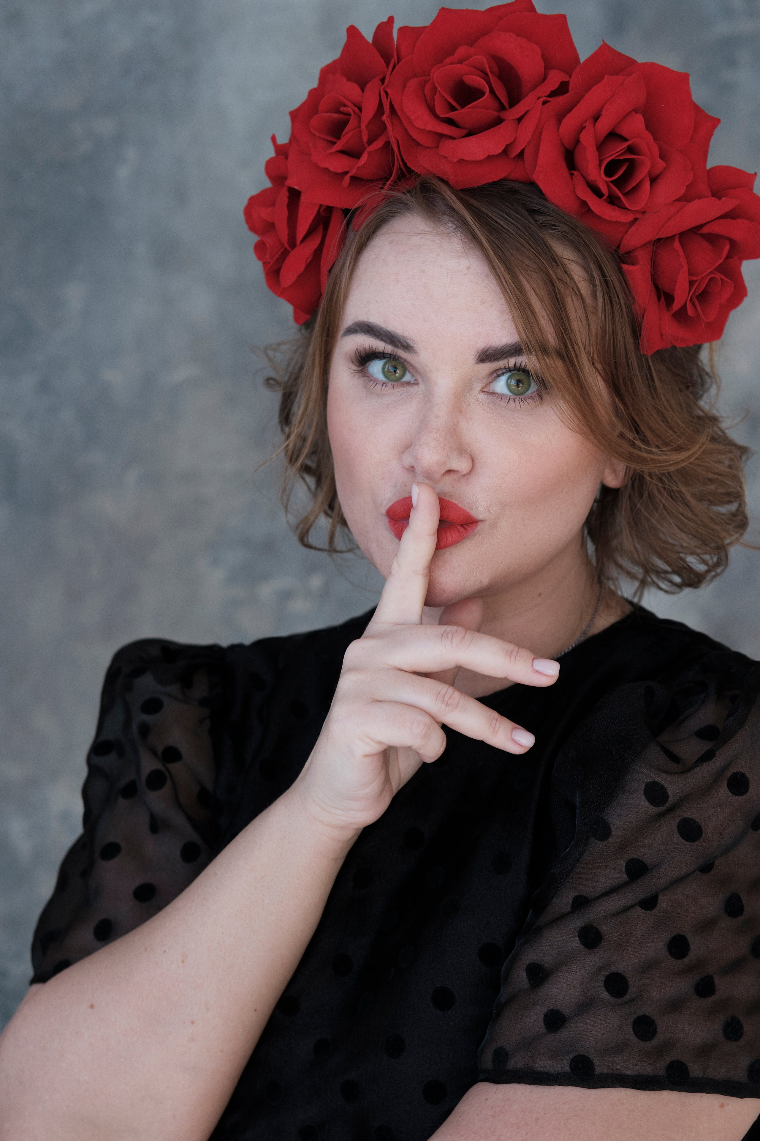 Фотостудия 212. Портретный фотограф в Санкт-Петербурге Елена Сергеева