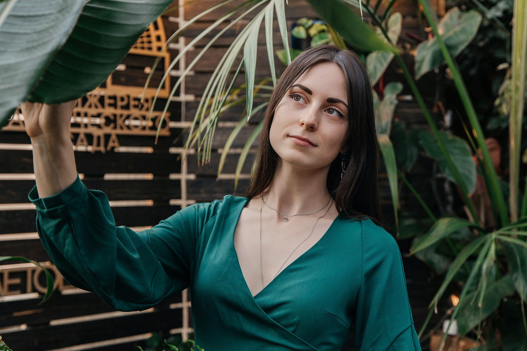 День Рождение Марии (16 марта 2023). Свадебный и семейный фотограф Крамар Наталья