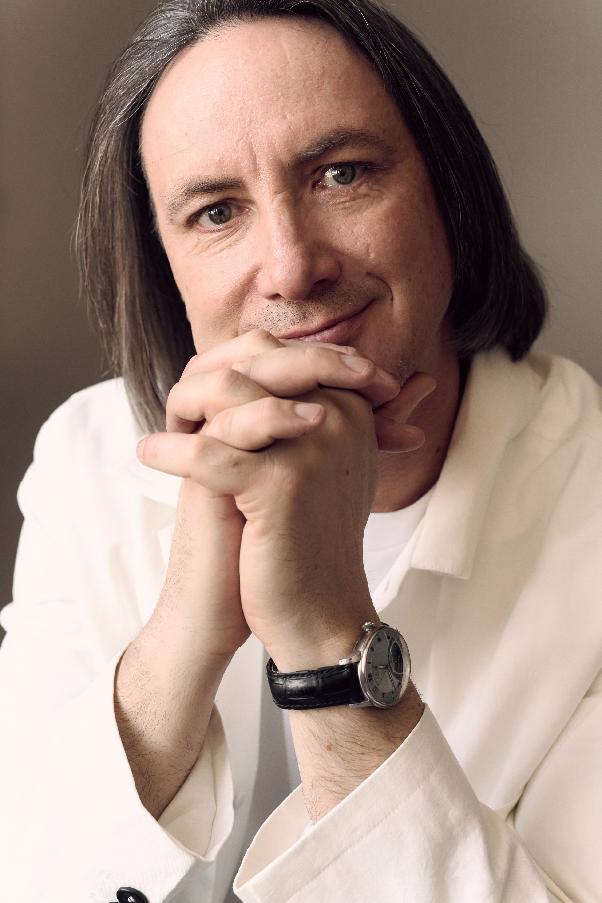 Любовь начинается с семьи!. Фотограф Москва и Екатеринбург. Максимова Соня