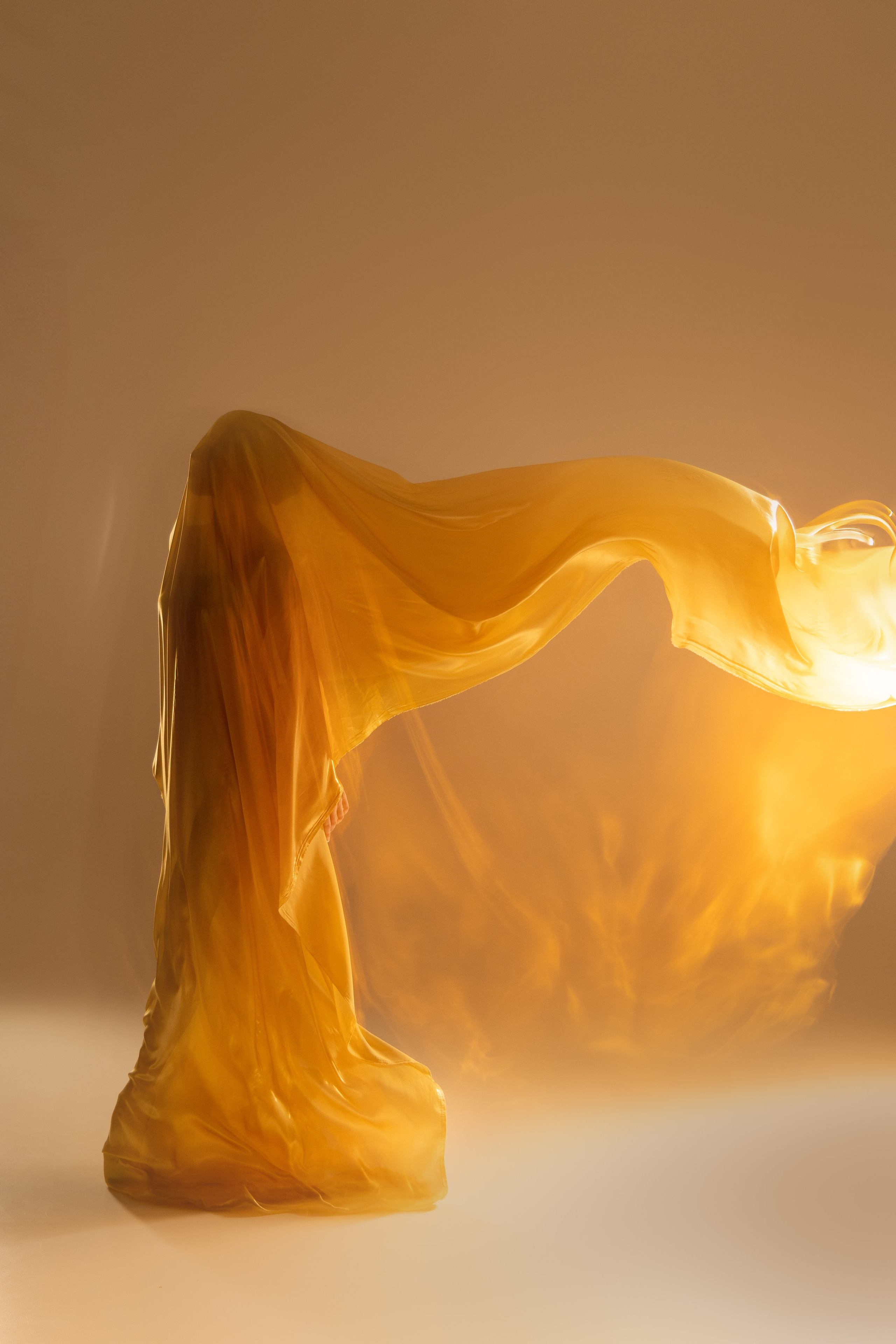 ТВОРЧЕСТВО. Семейный и репортажный фотограф Наташа Давыдова