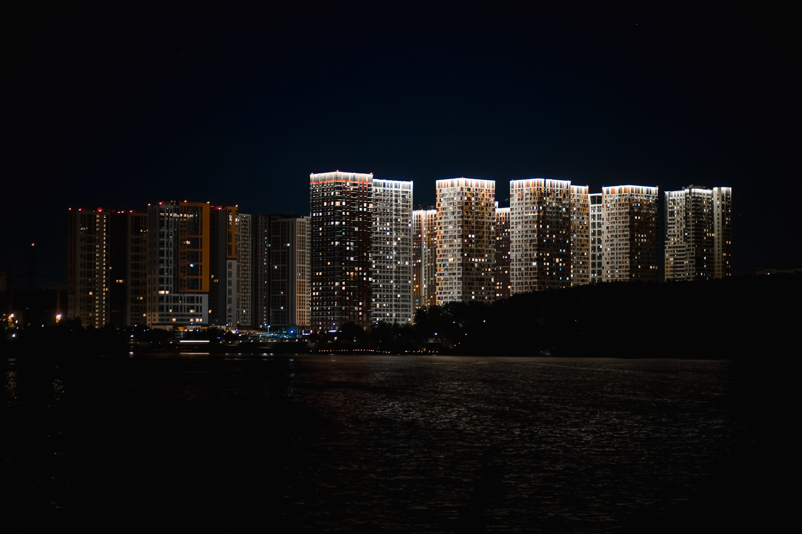 СОЮЗ-М. Фотограф Москва Владимир Филин