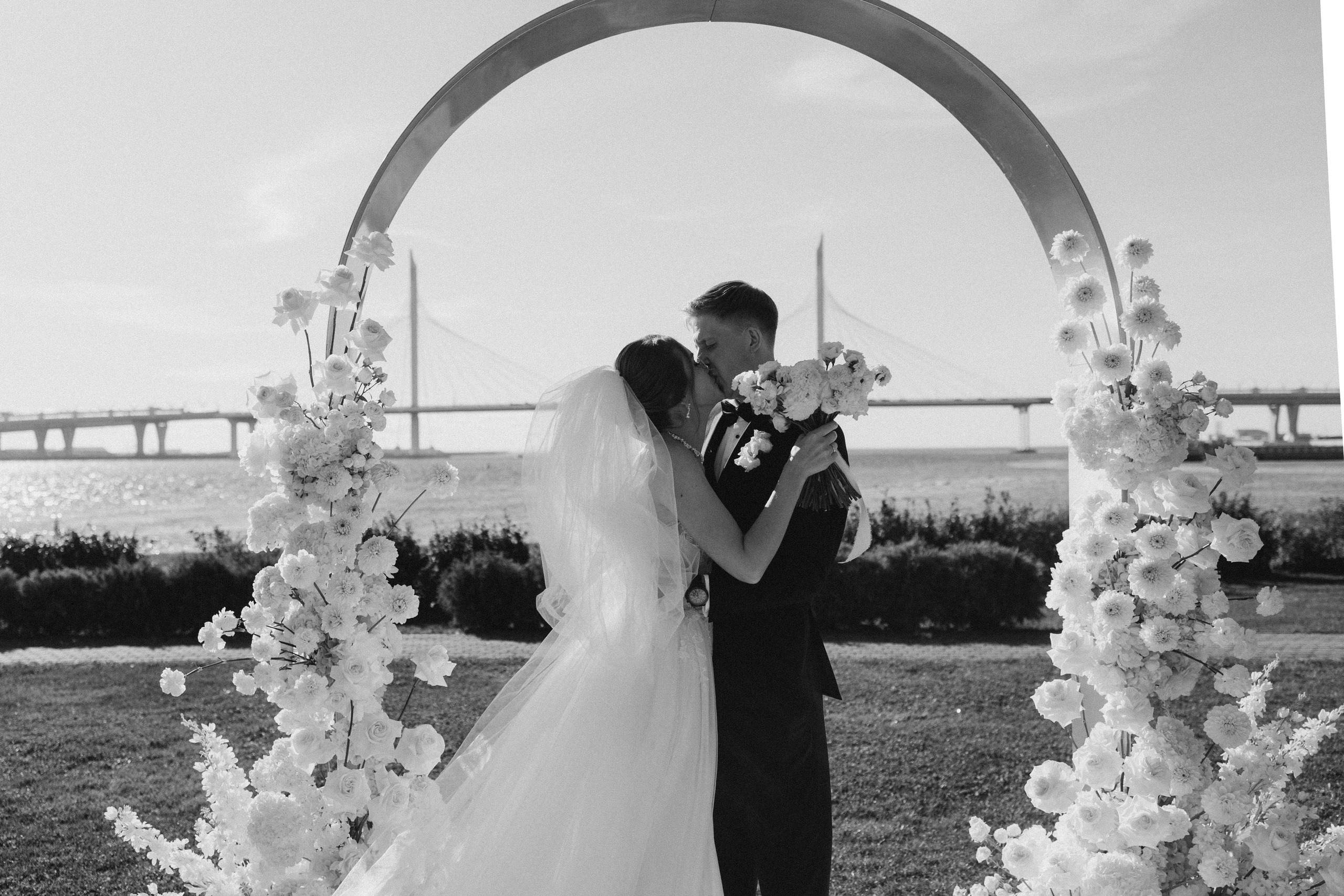 Таня и Дима. Фотограф Артем Бросов в Санкт-Петербурге и Дубае