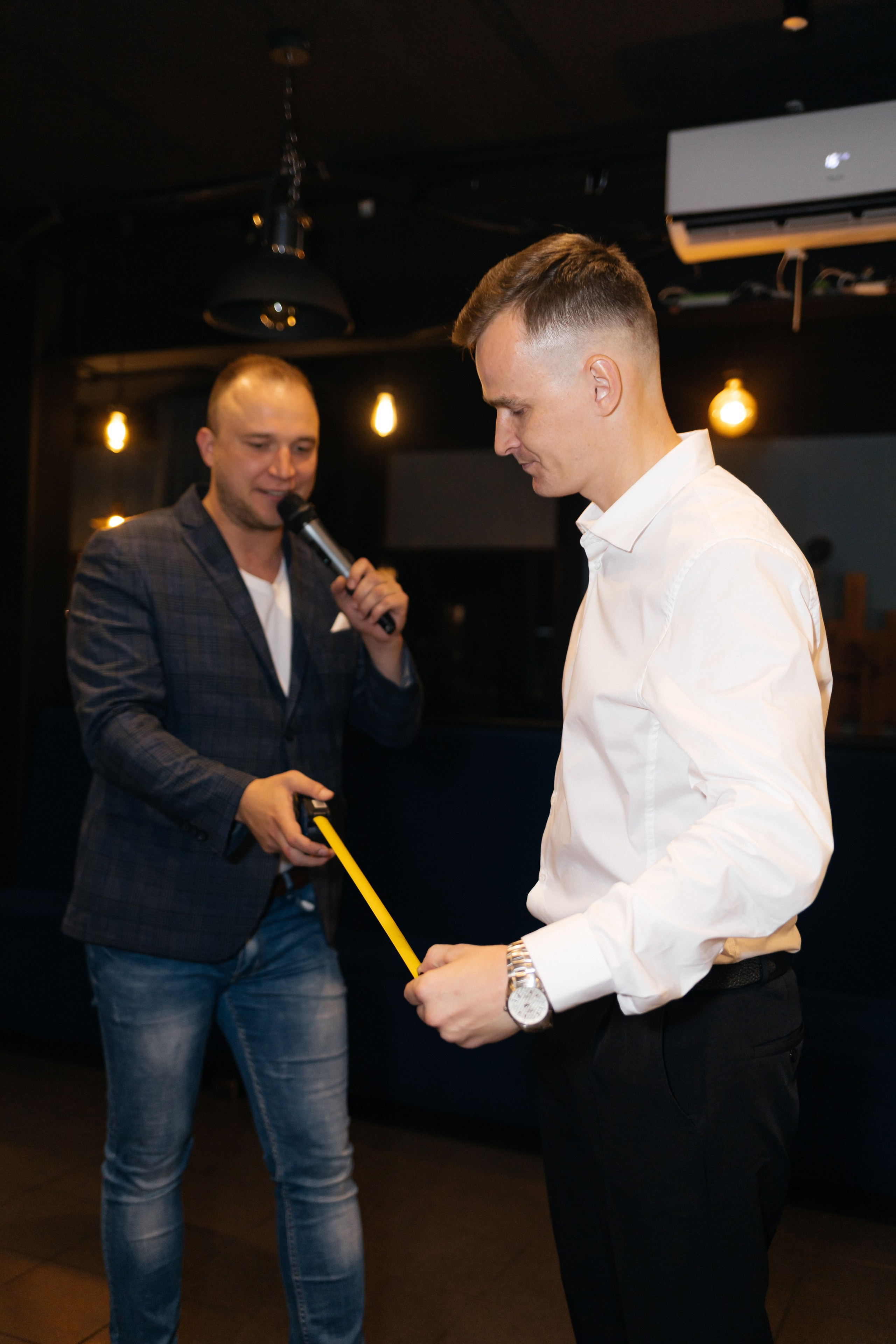 Даниил & Полина. Фотограф Петрозаводск/СПБ