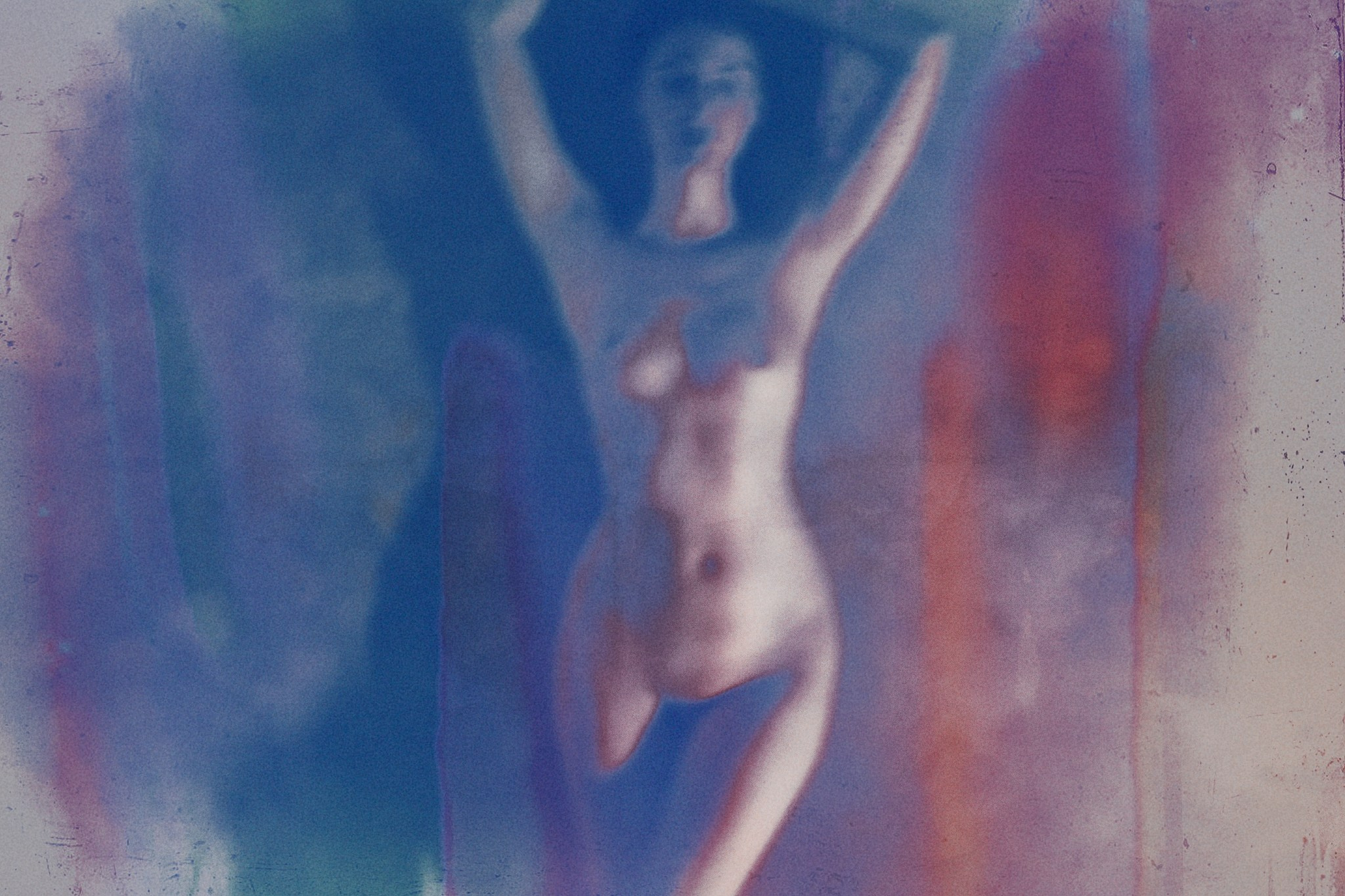 Фотограф Шувалова Анна