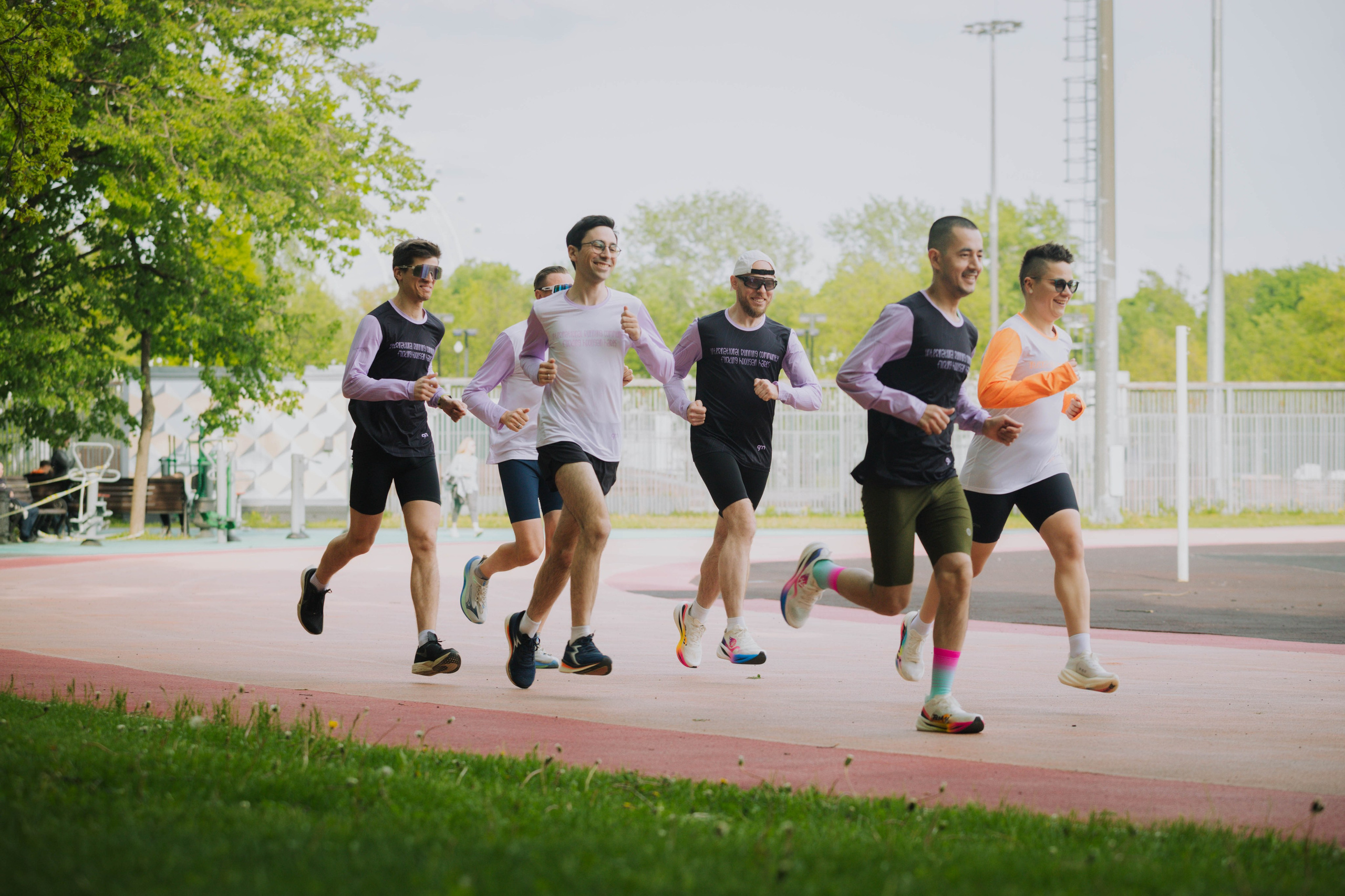 GROM FAMILY майки и лонгсливы. Александра Мельниченко/ Бегающий фотограф
