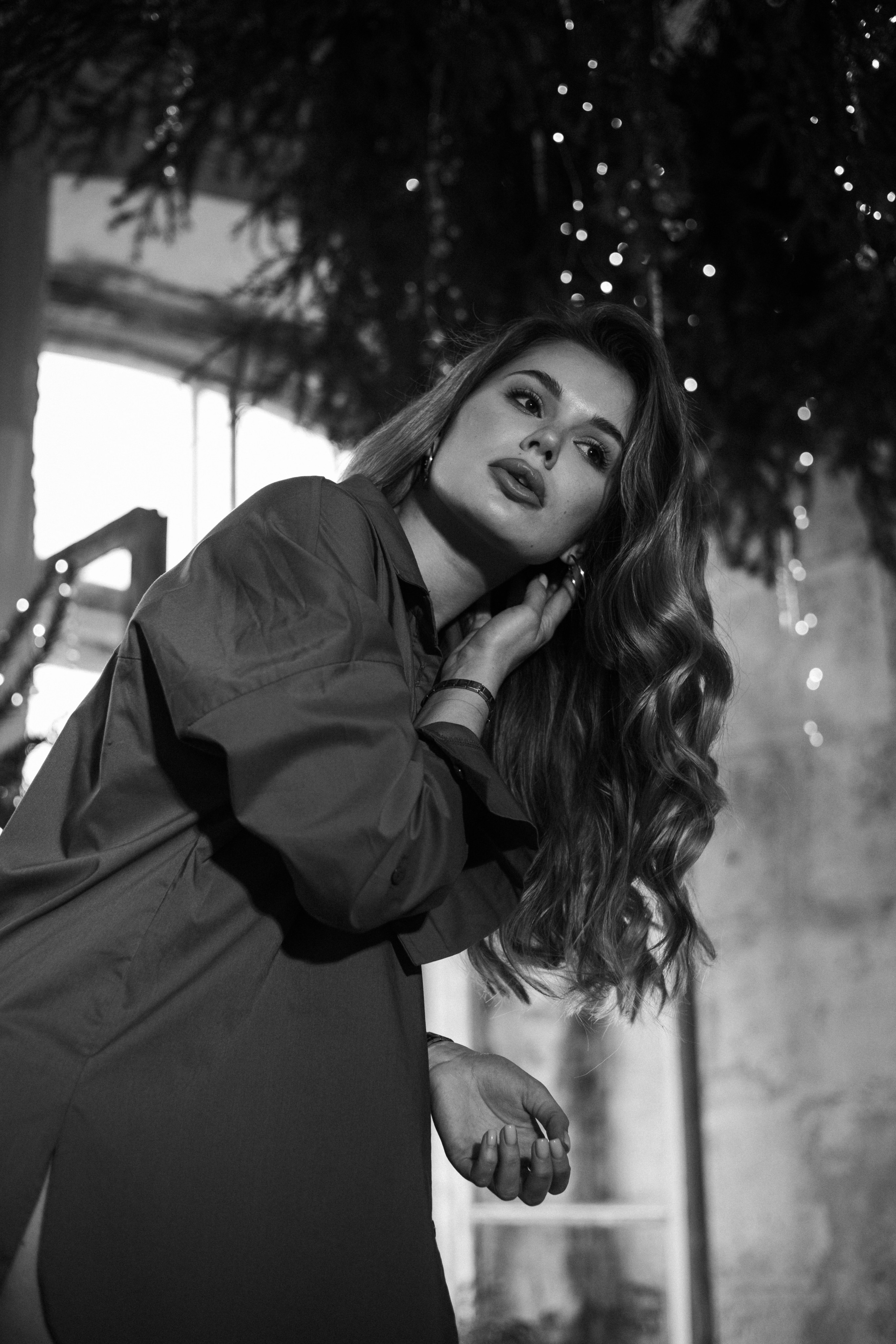 Валерия. Юлия, ваш фотограф в Ростове-на-Дону