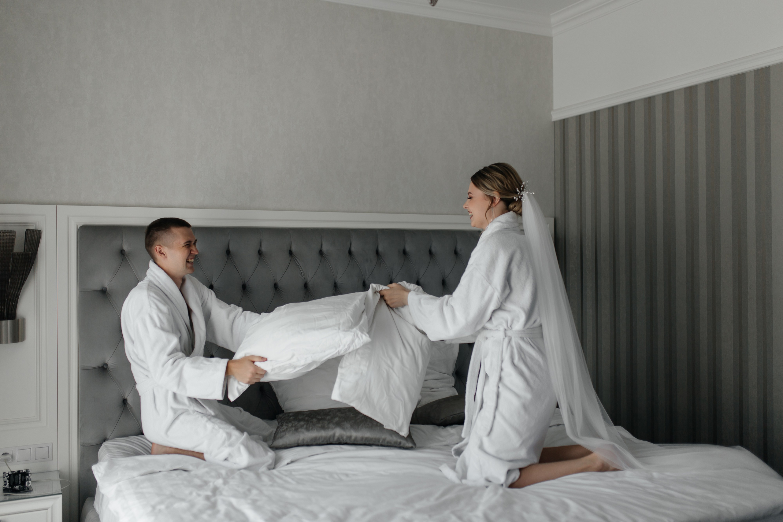 Виталик и Мария. Свадебный и семейный фотограф в Краснодаре/Геленджике/Сочи/Санкт-Петербурге