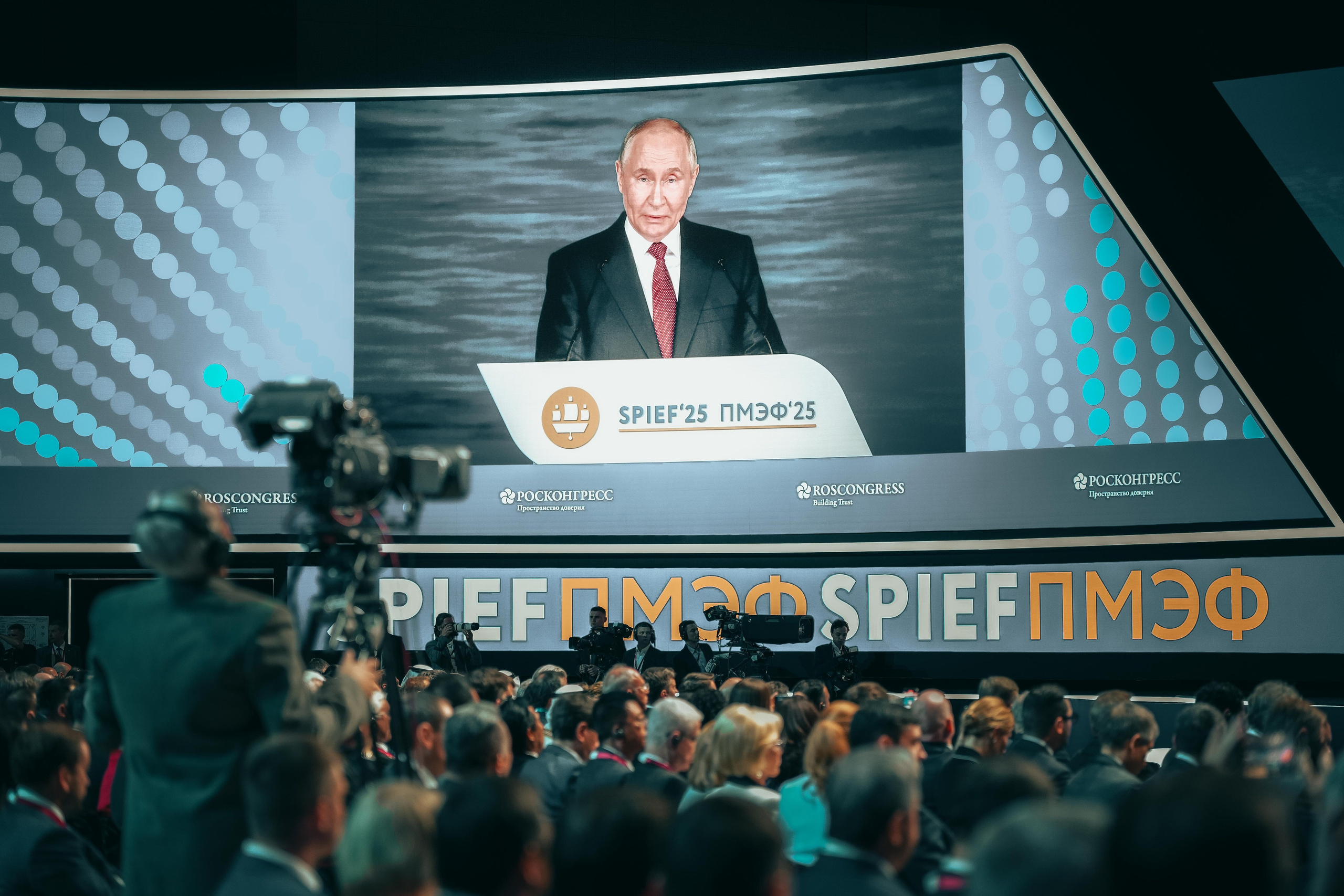 Репортаж. Репортажная съемка фото|видео