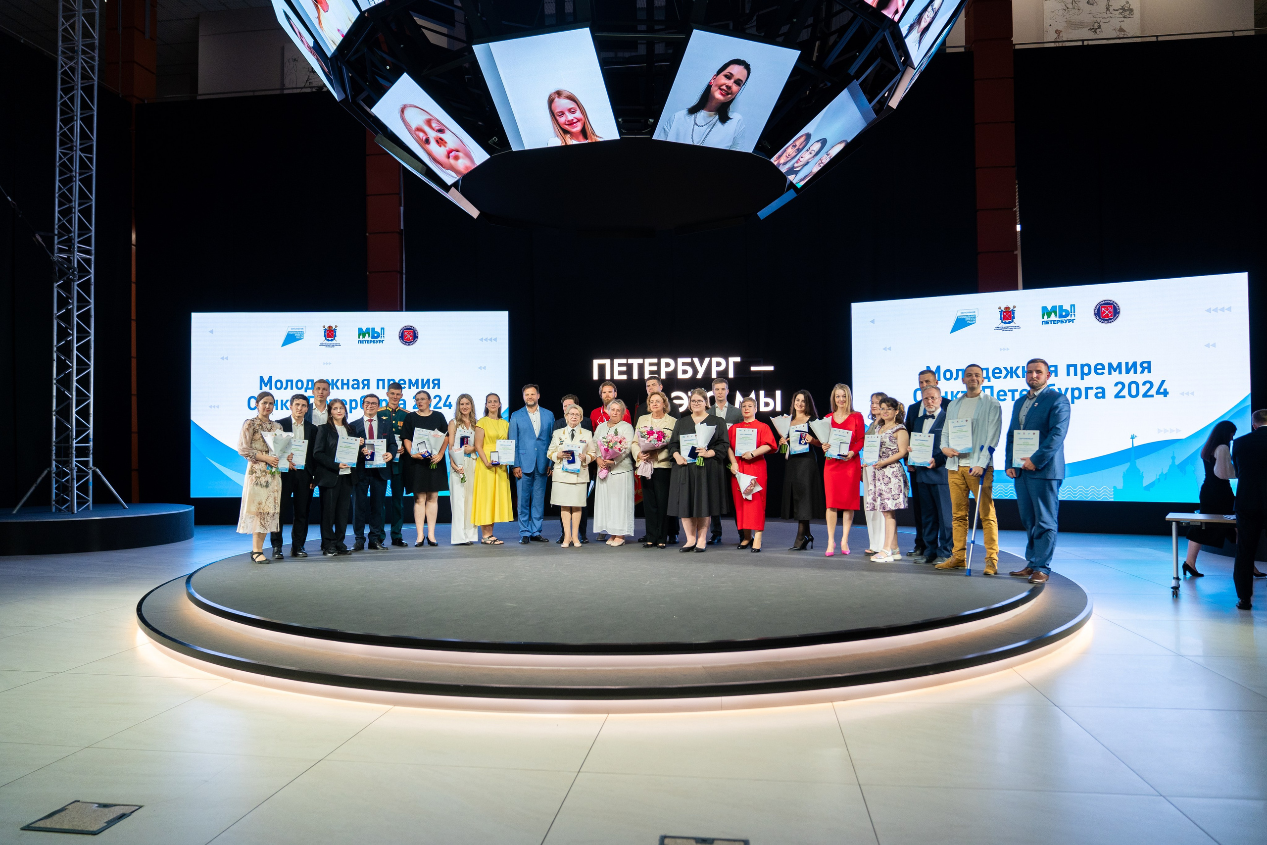 Репортаж. Репортажная съемка фото|видео