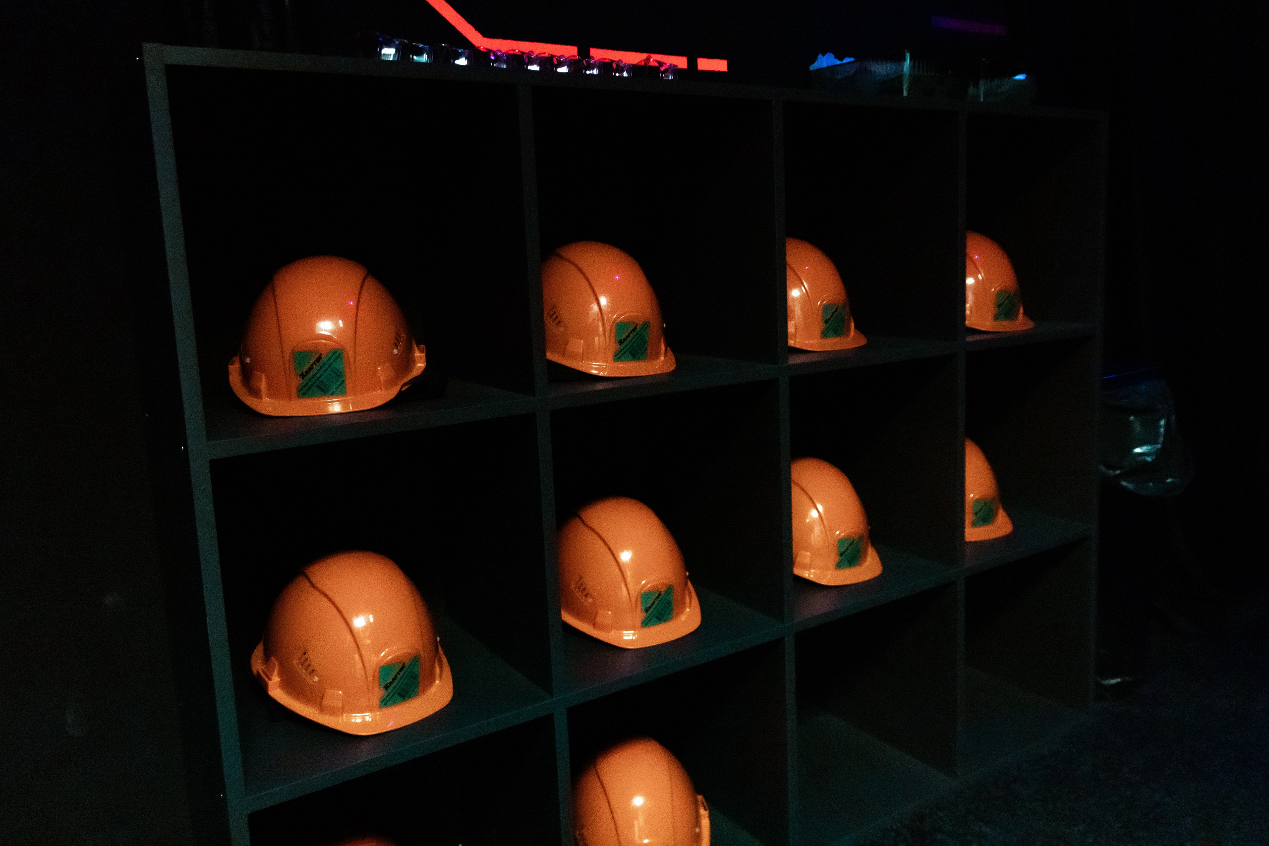 Бизнес и корпоративы. Свадебный и репортажный фотограф Максим Вакс. Съемка любых мероприятий в Екатеринбурге