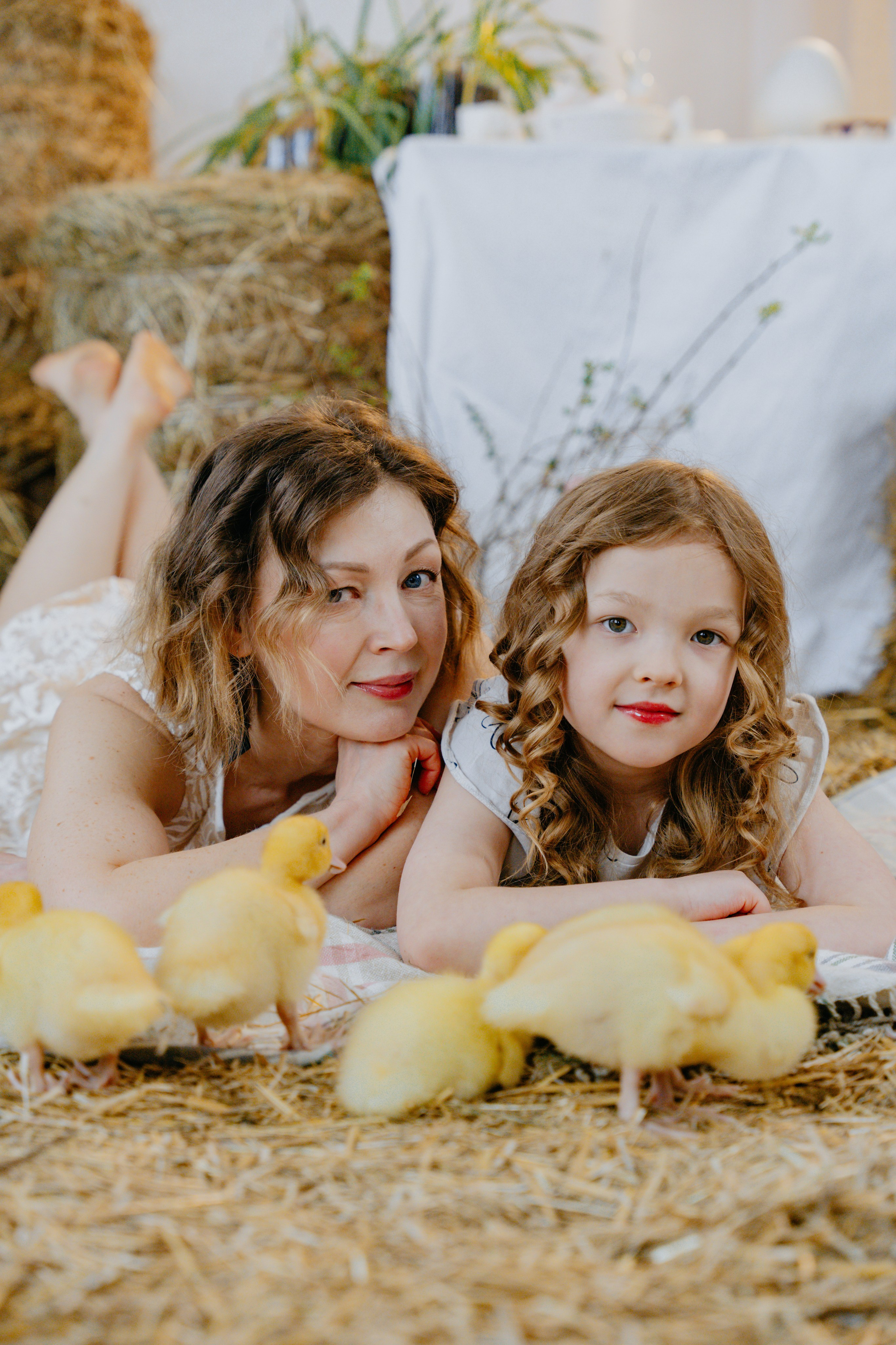 Счастливая Пасха