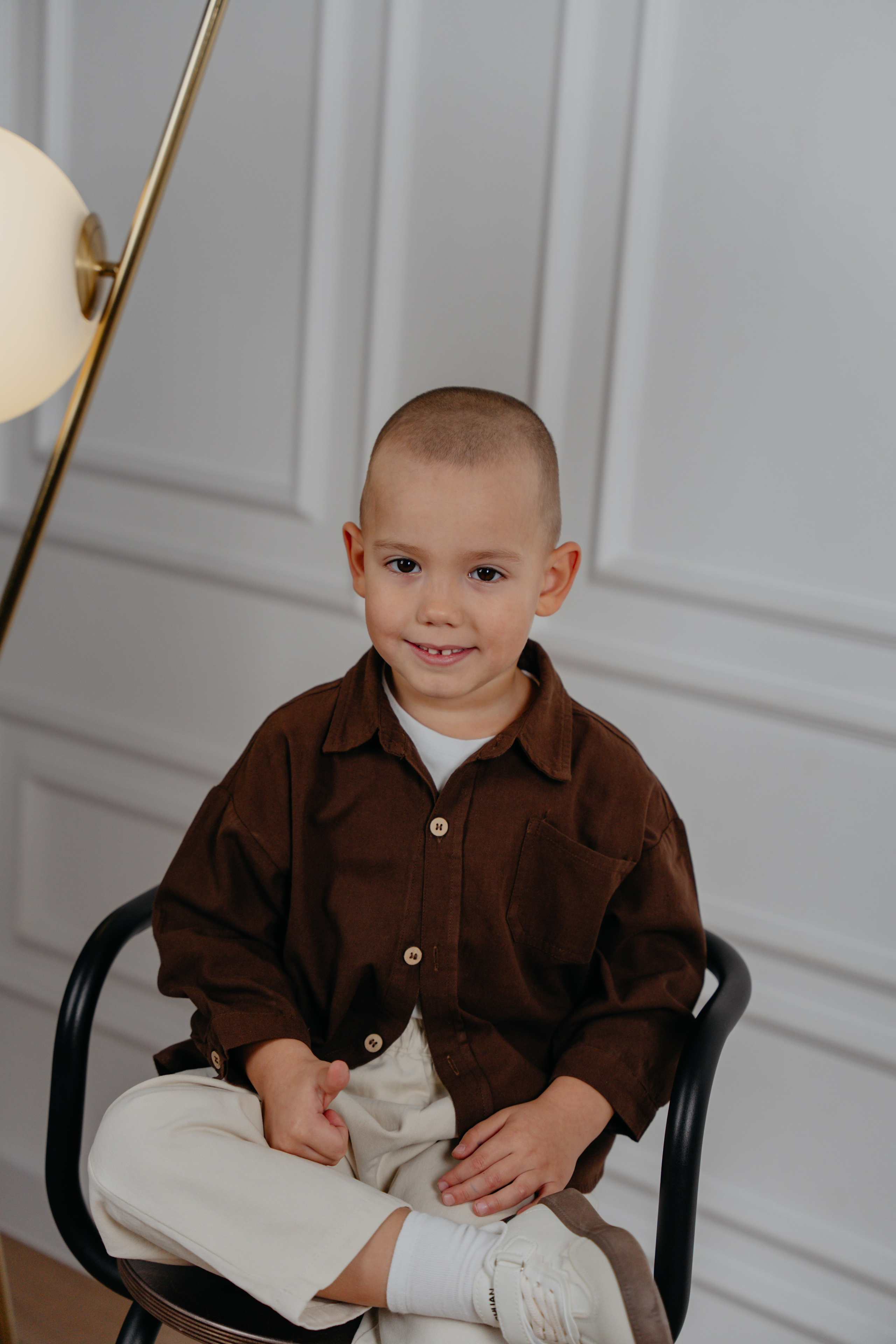 День мамы. Сборный альбом