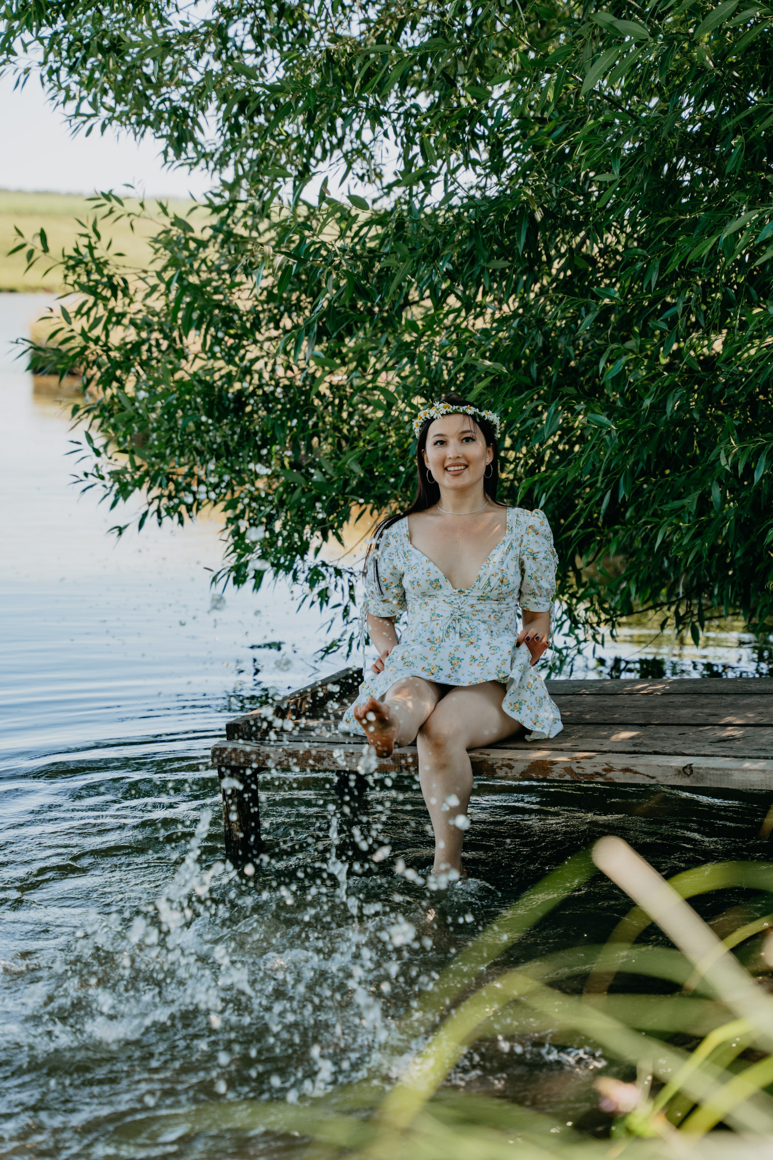 Переезжаю из Москвы обратно