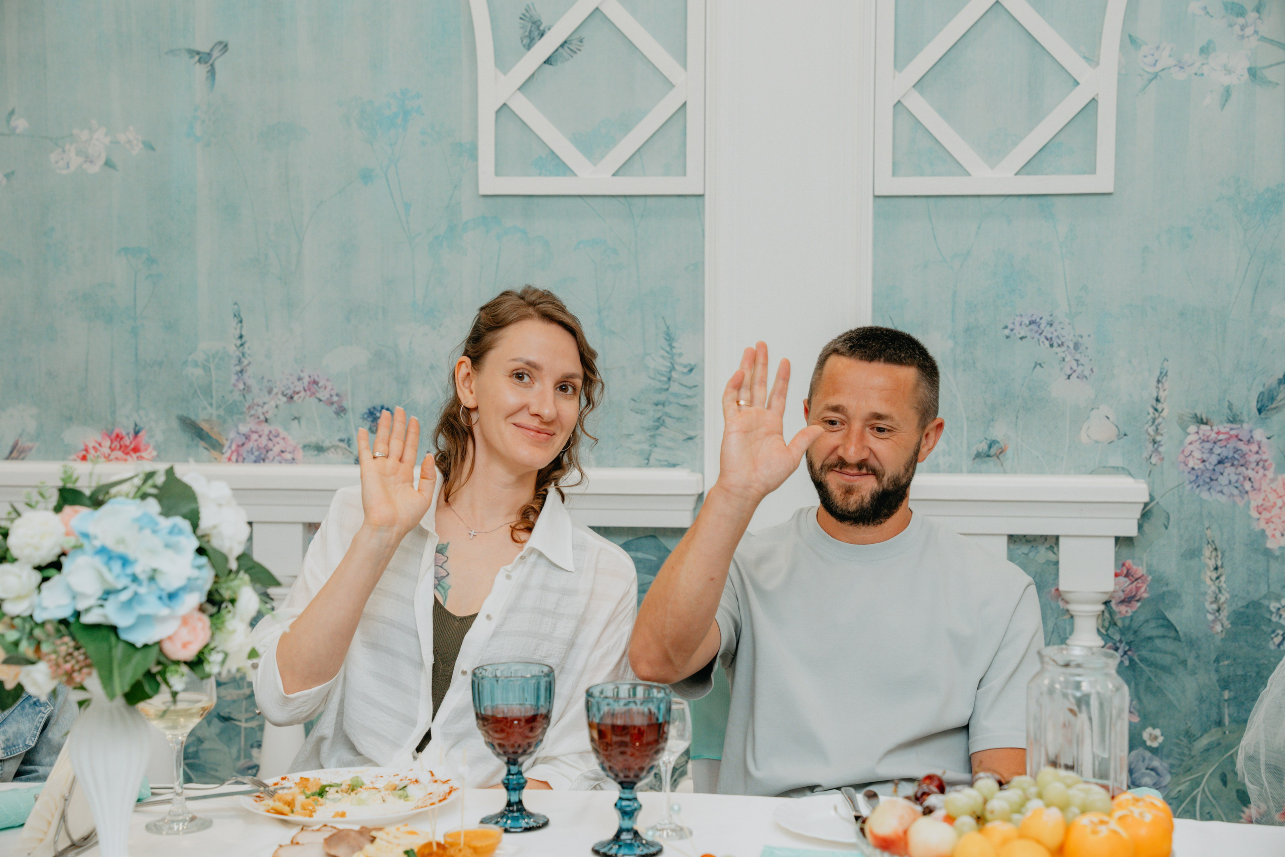 Онегин.Юбилей