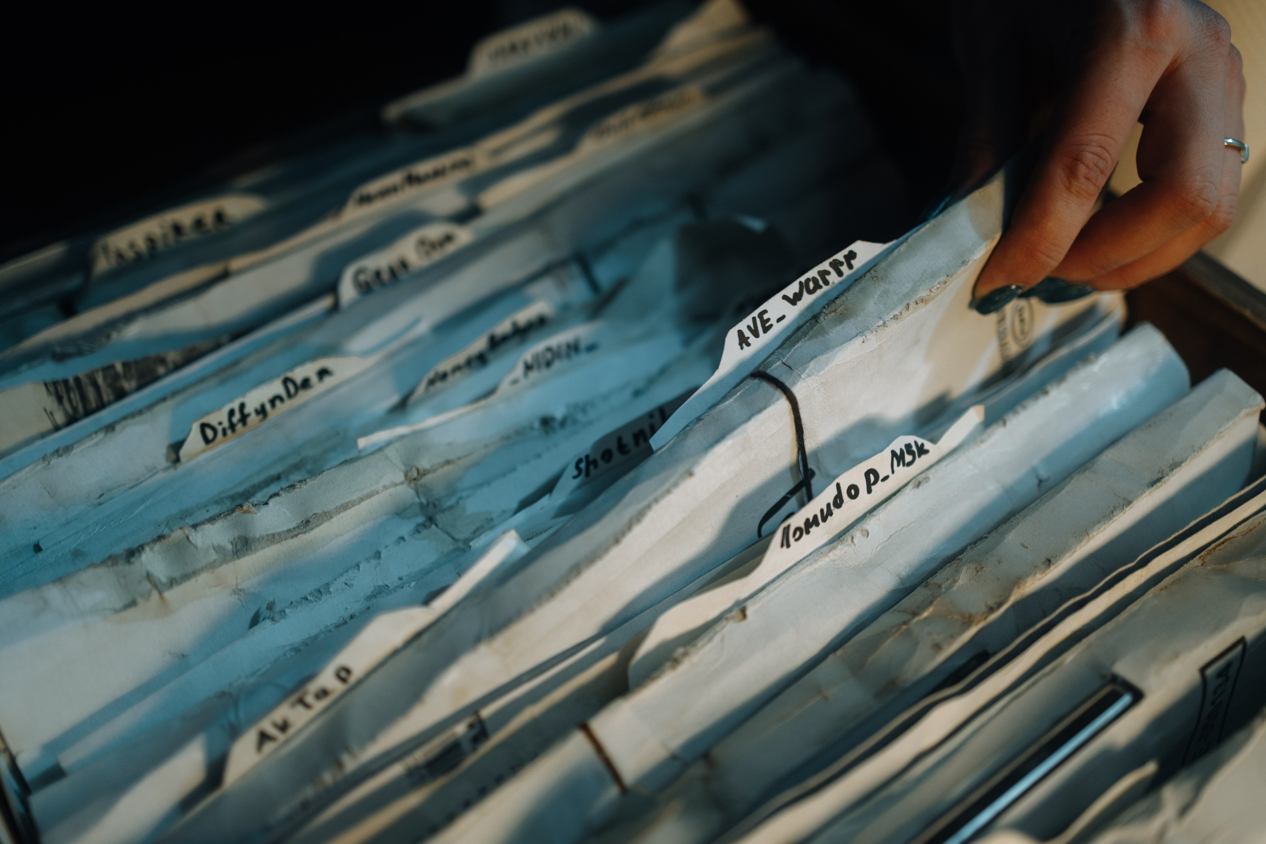 Грузия!. Фотограф Акимова Кэт