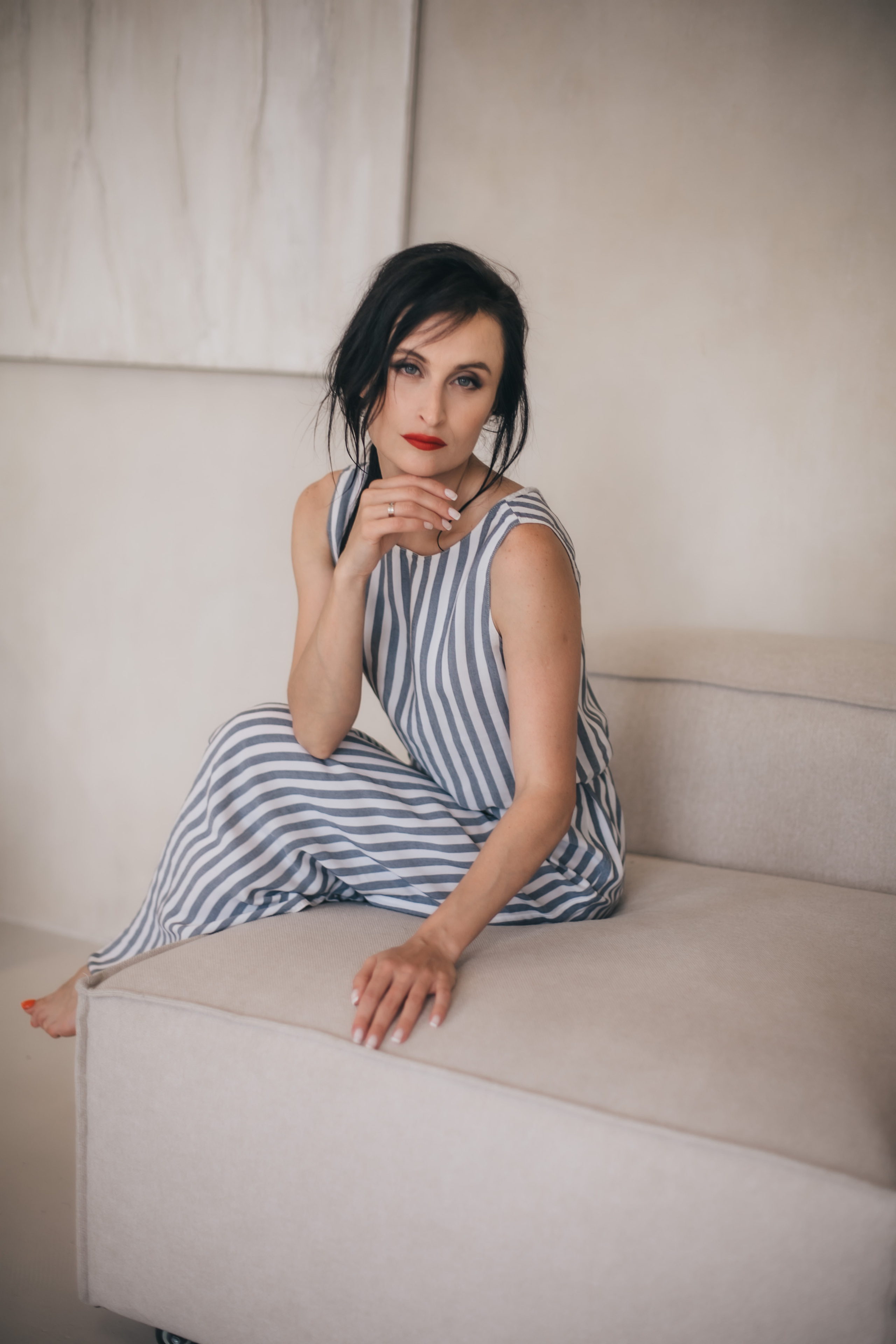 Наталья. Семейный и портретный фотограф, Москва, Калуга. Анастасия Андрексон