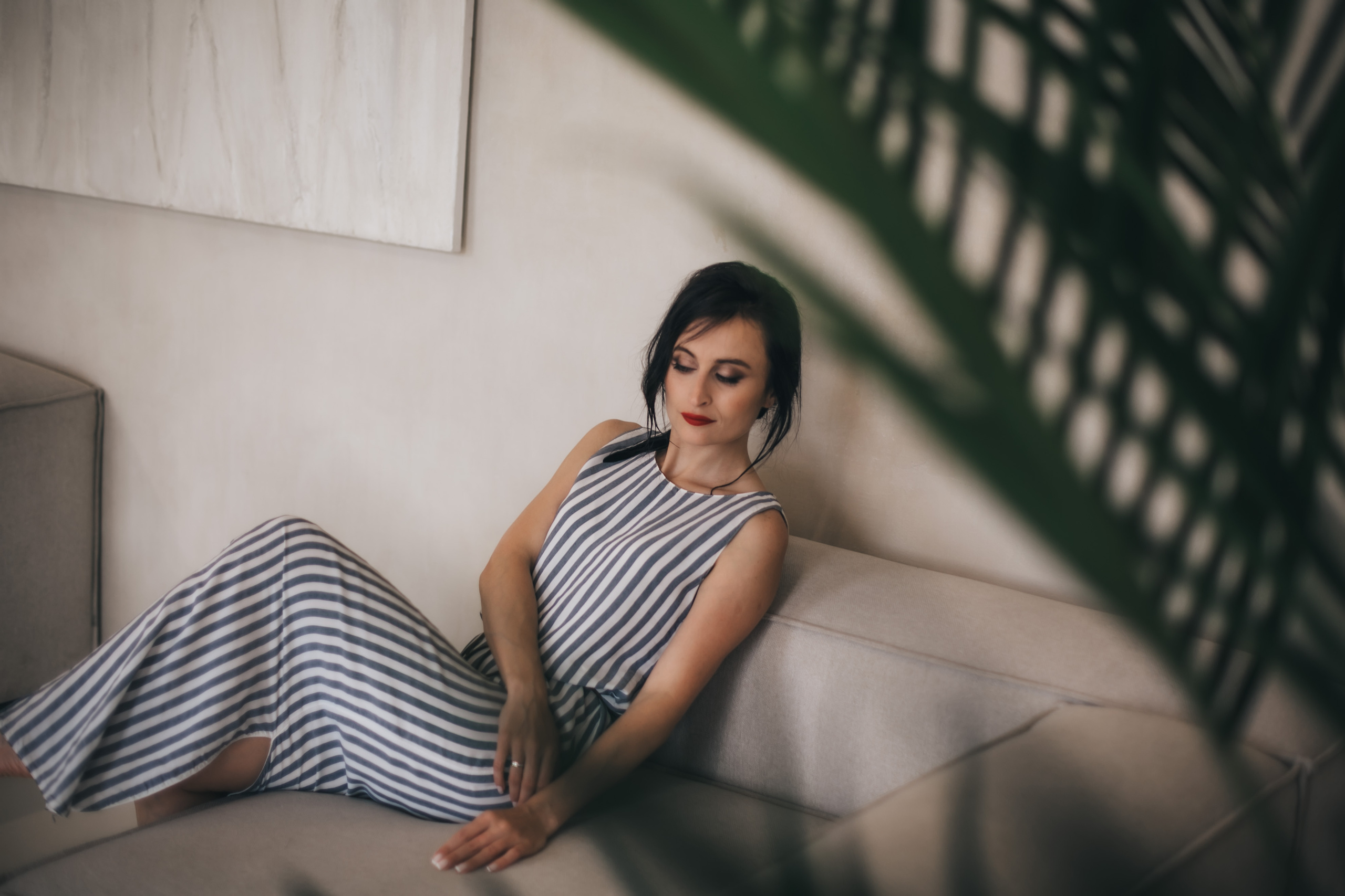 Наталья. Семейный и портретный фотограф, Москва, Калуга. Анастасия Андрексон