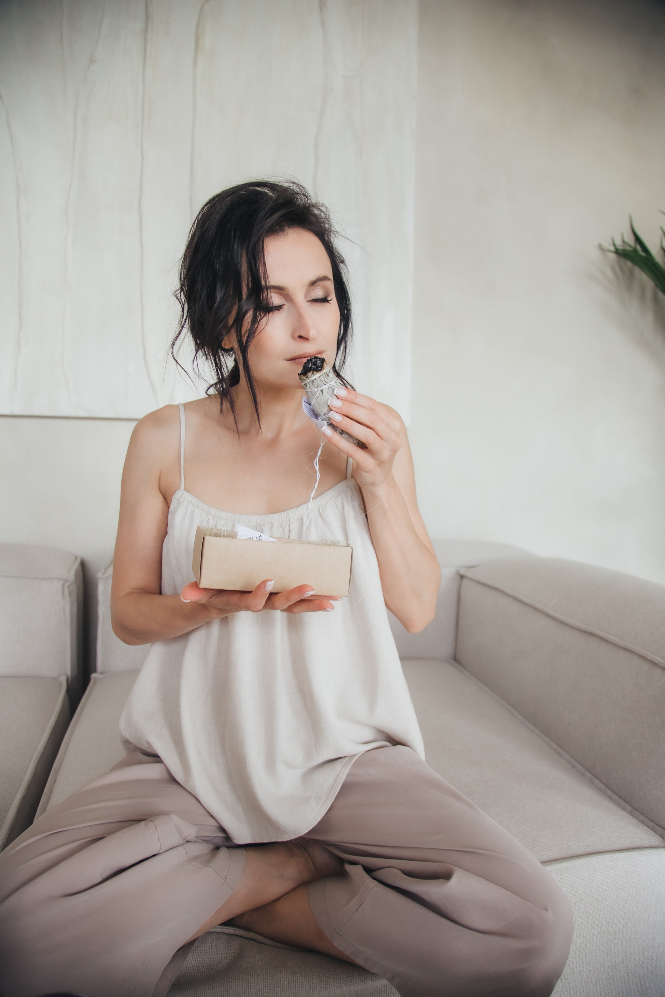 контент, блогер