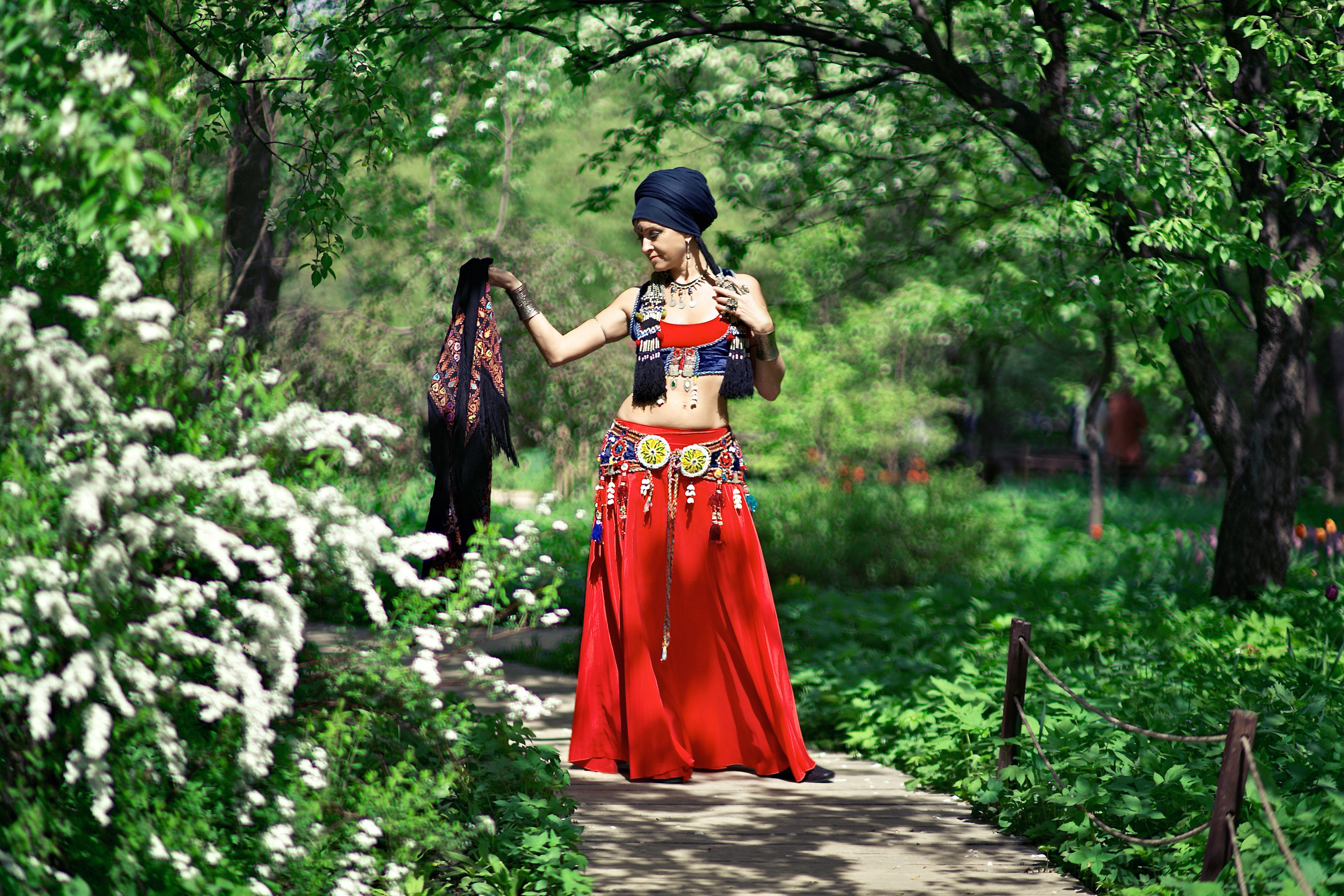 Семейный и портретный фотограф, Москва, Калуга. Анастасия Андрексон