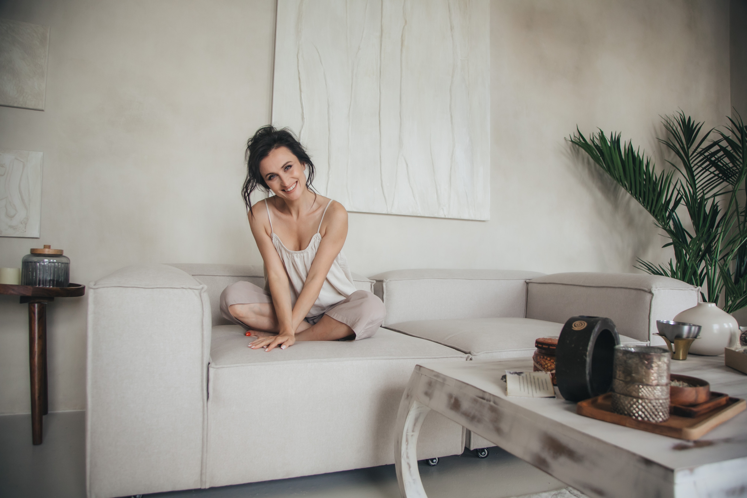 Наталья. Семейный и портретный фотограф, Москва, Калуга. Анастасия Андрексон