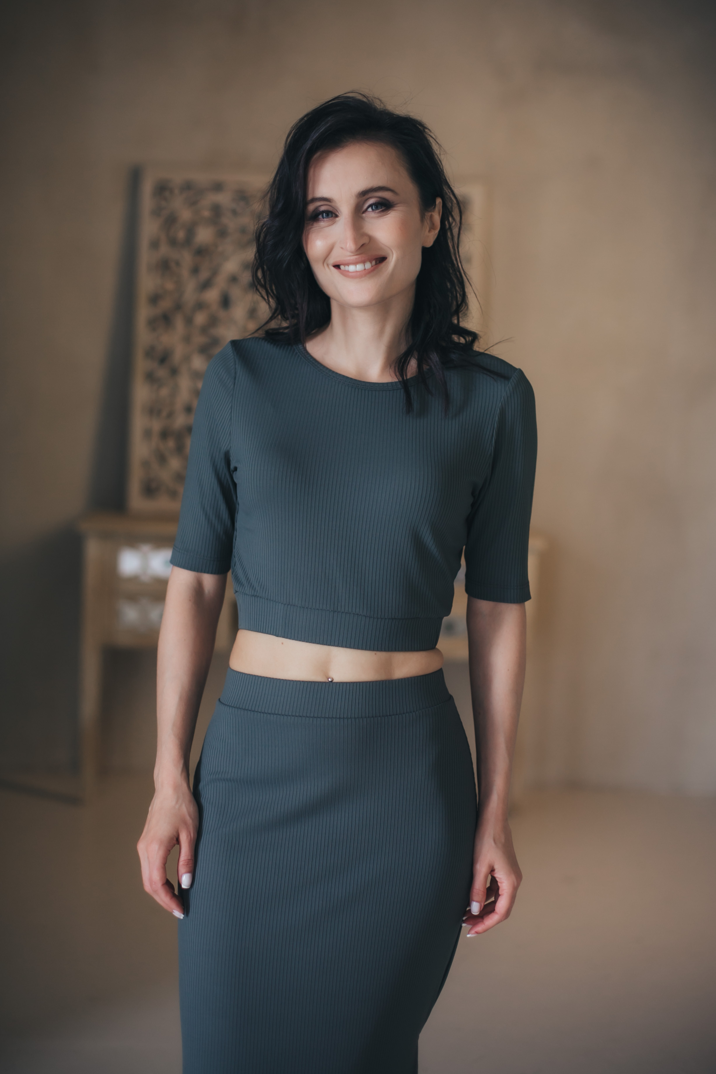 Наталья. Семейный и портретный фотограф, Москва, Калуга. Анастасия Андрексон