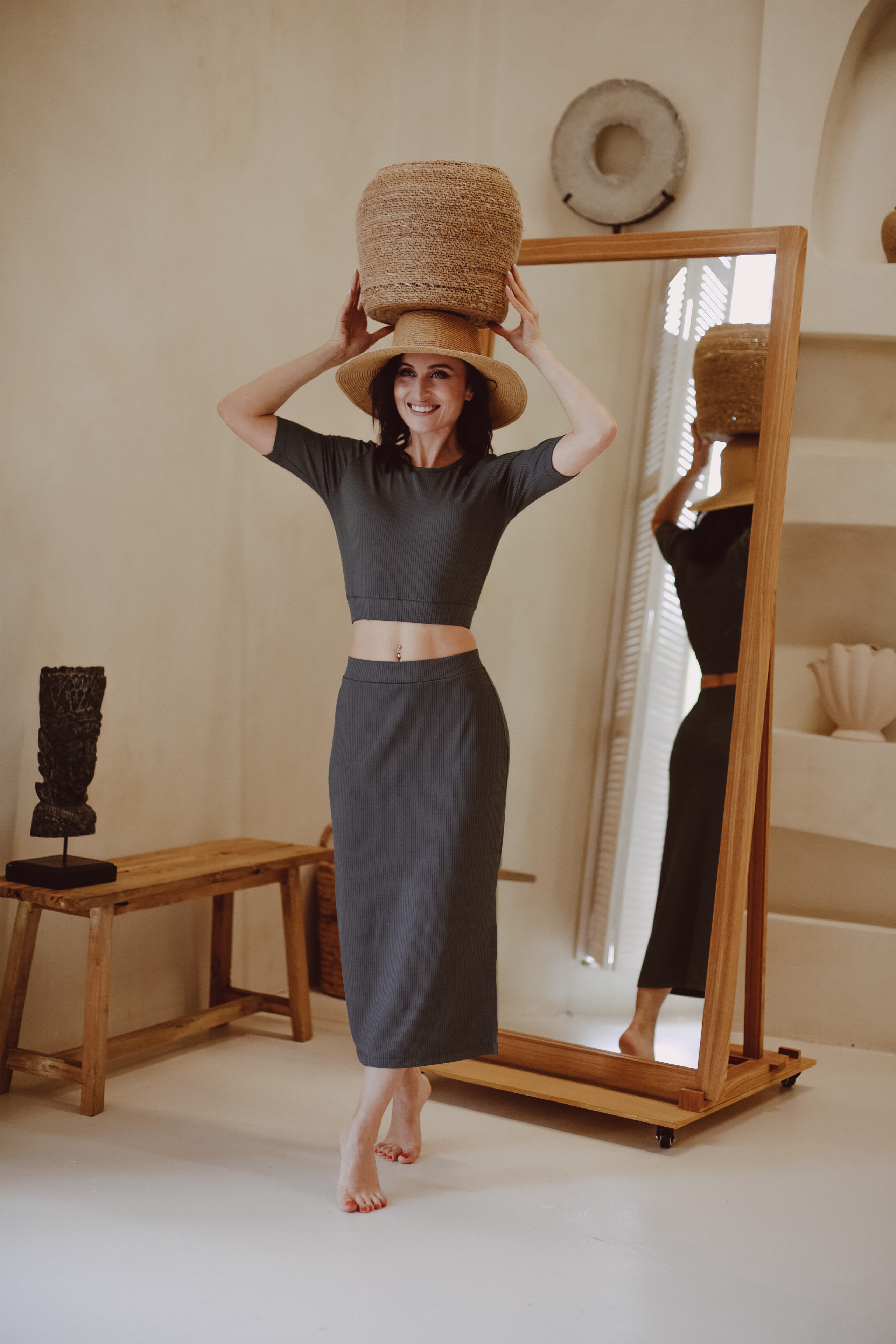  фотосъёмки для Instagram 