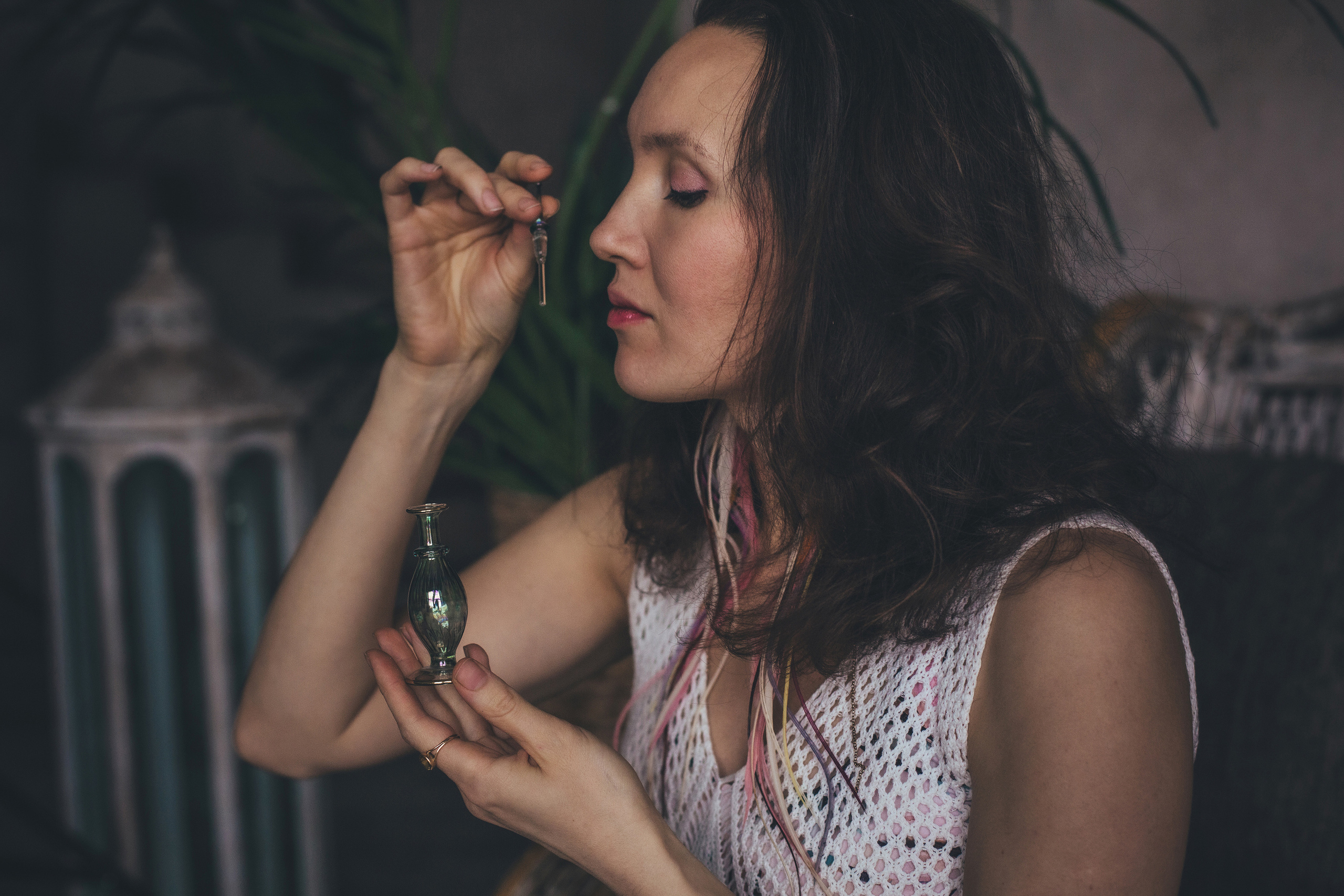 Семейный и портретный фотограф, Москва, Калуга. Анастасия Андрексон