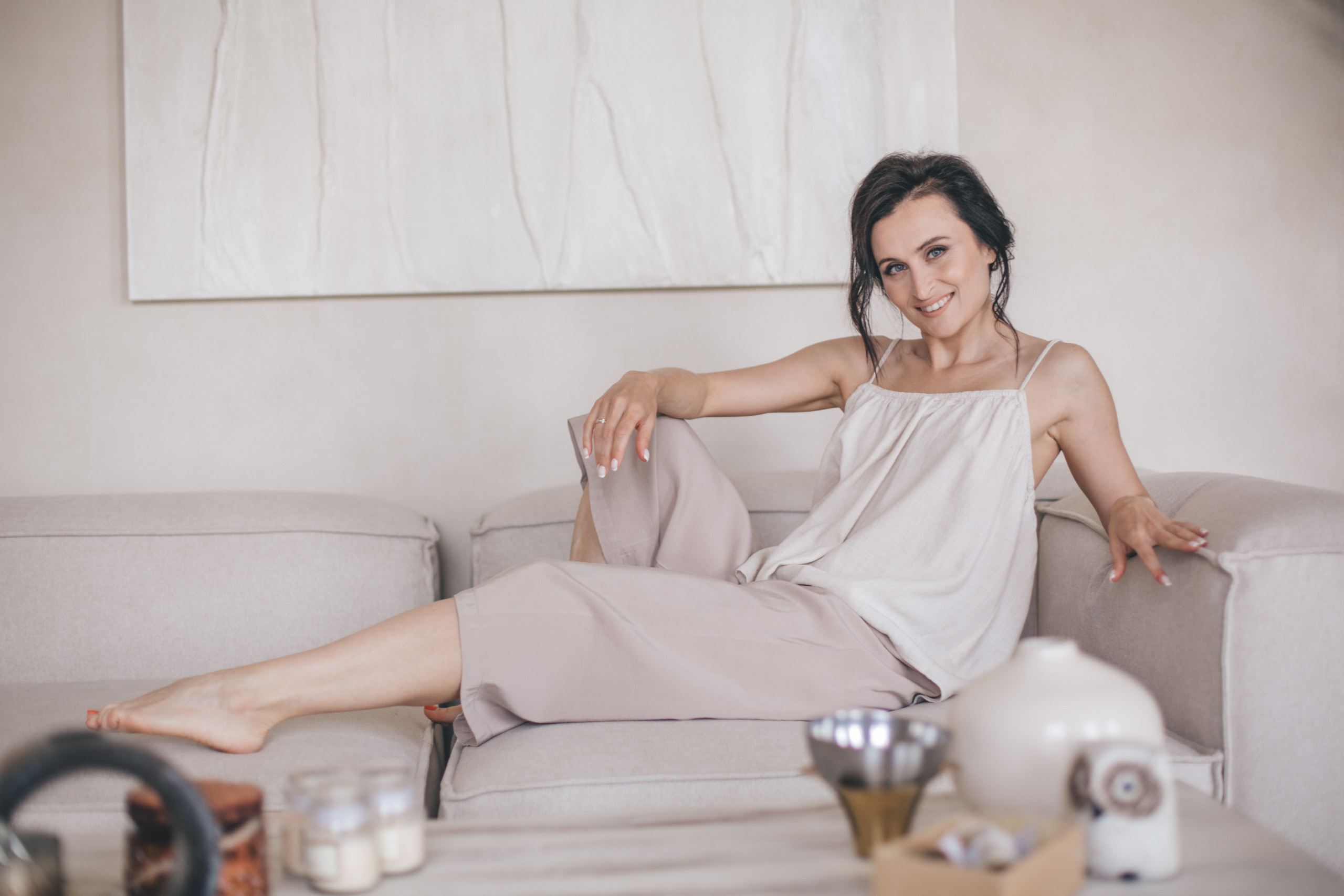  фотосъёмки для Instagram 