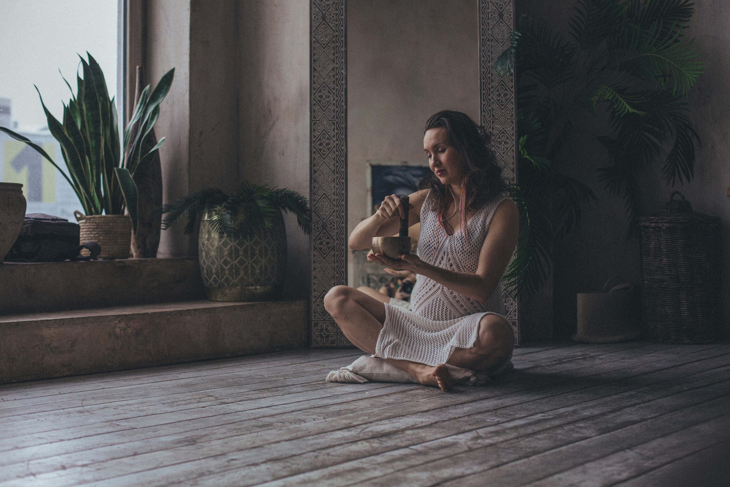 Семейный и портретный фотограф, Москва, Калуга. Анастасия Андрексон