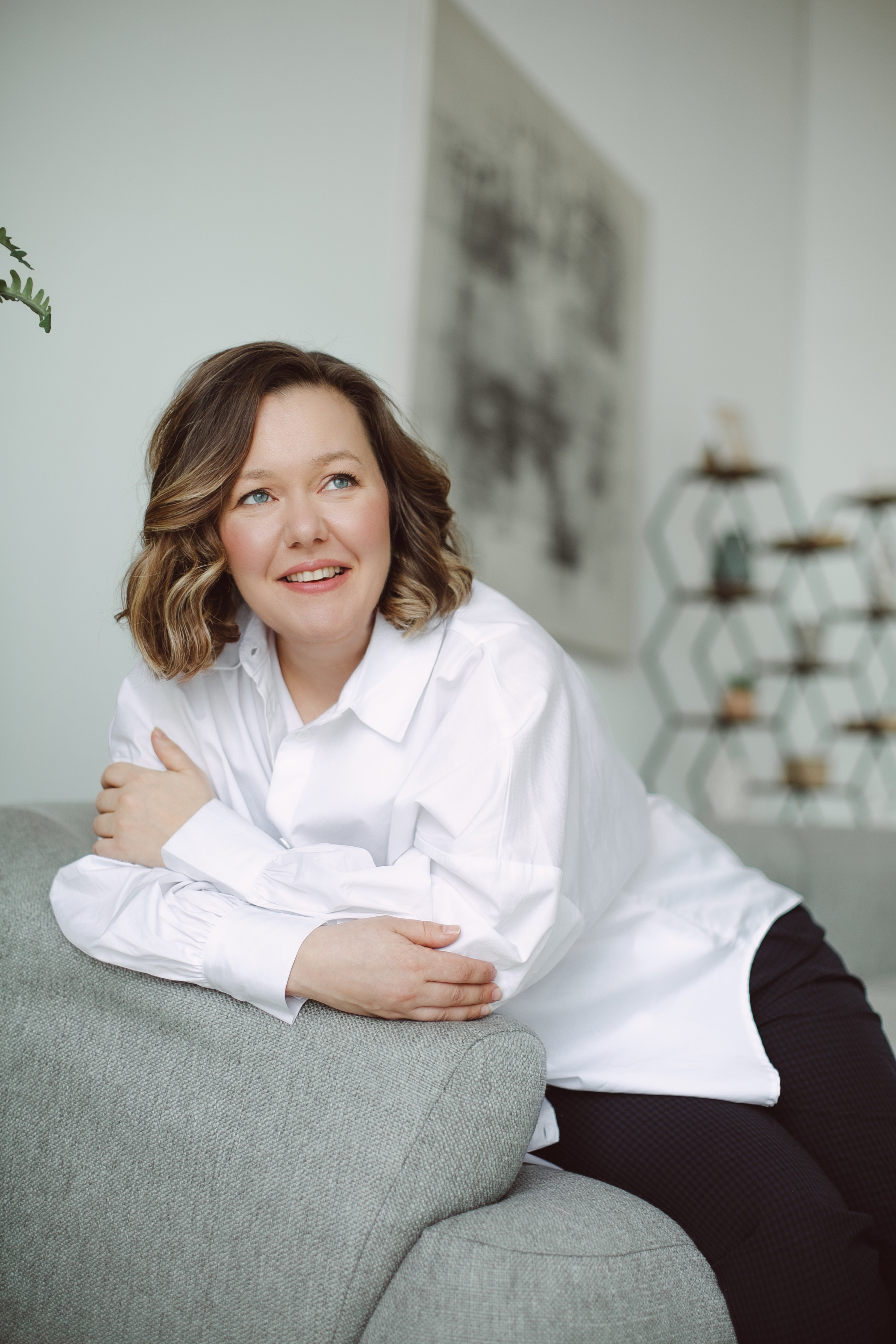 Анонсы. Семейный и портретный фотограф, Москва, Калуга. Анастасия Андрексон