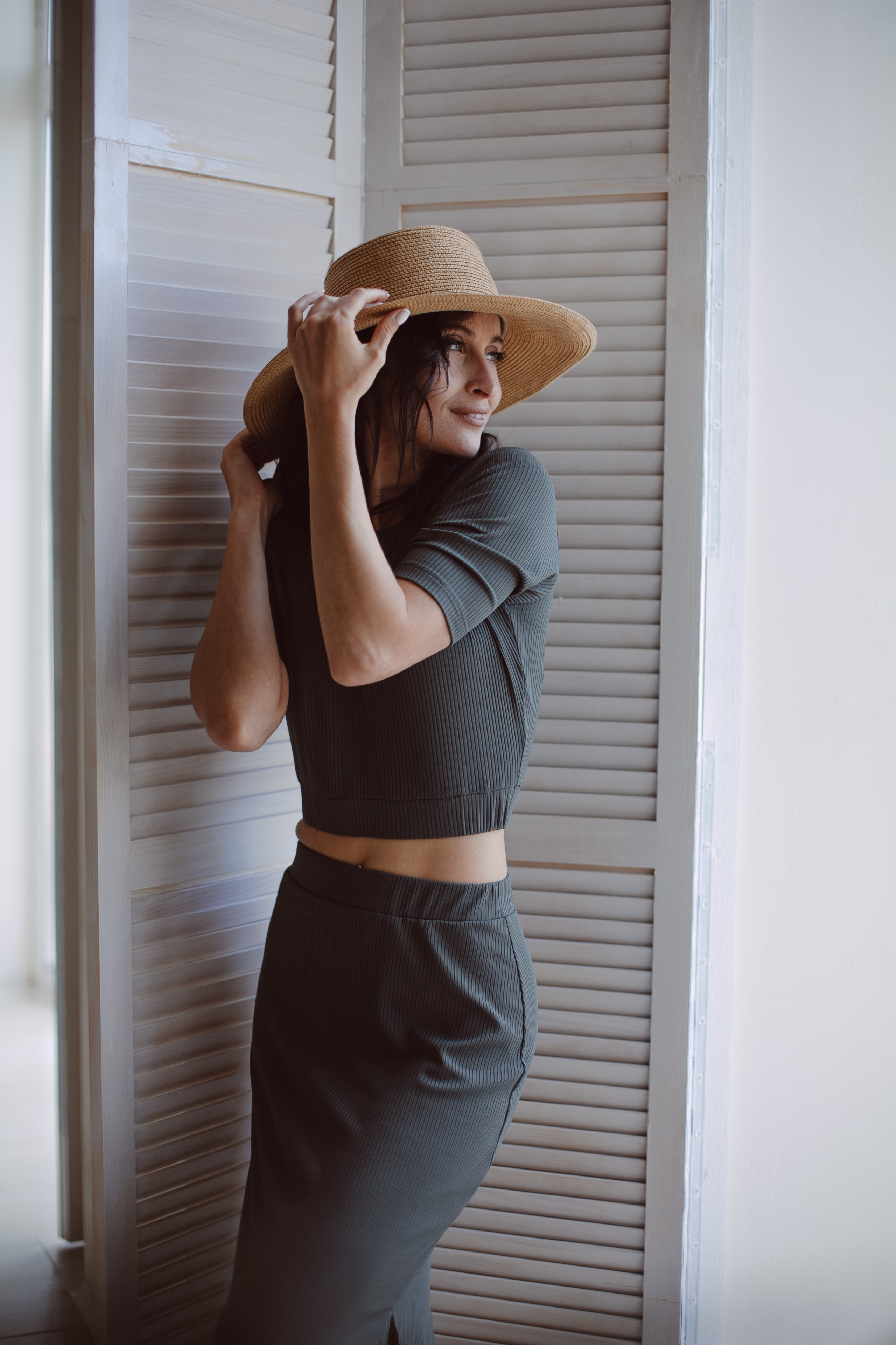 Наталья. Семейный и портретный фотограф, Москва, Калуга. Анастасия Андрексон