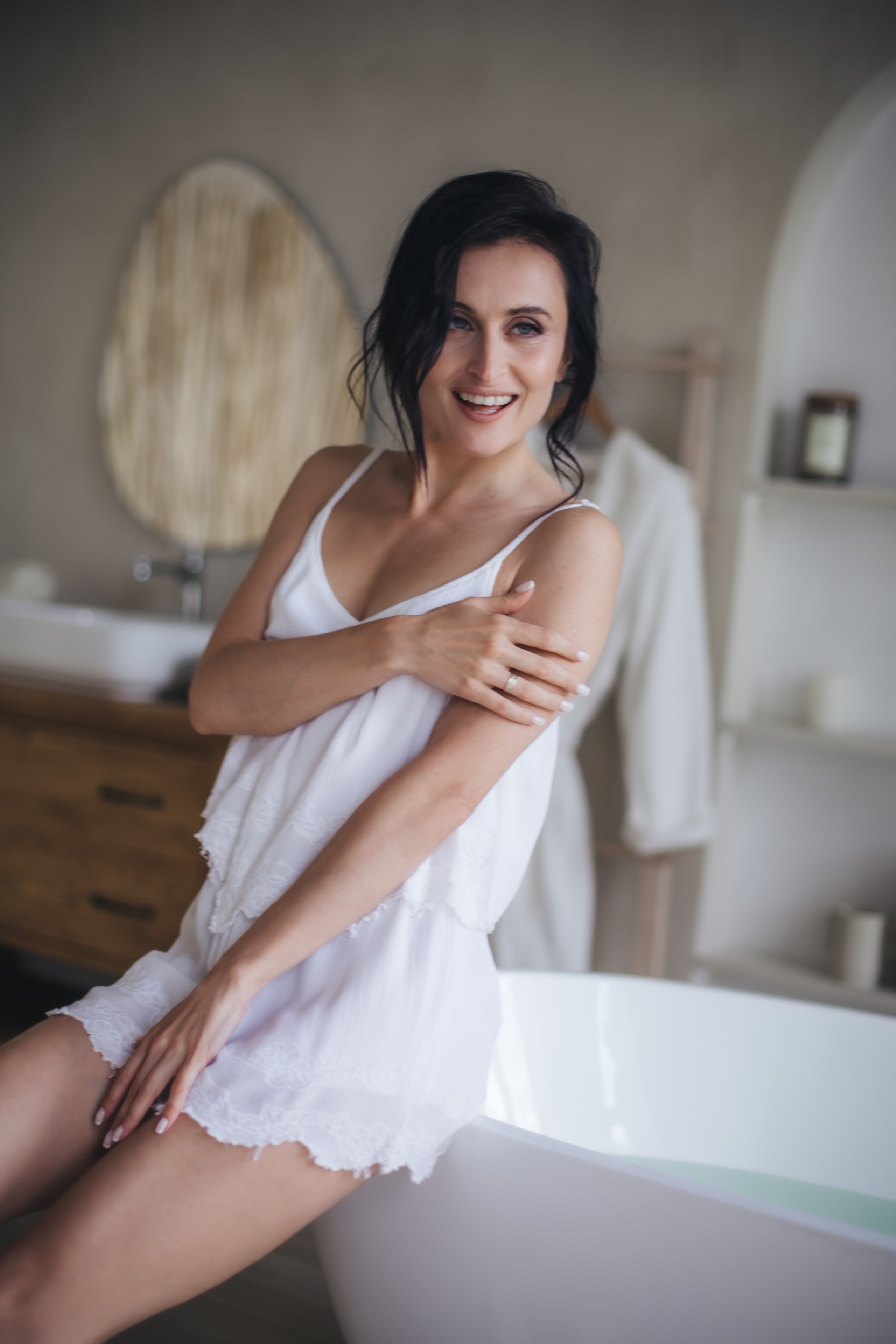  фотосъёмки для Instagram 